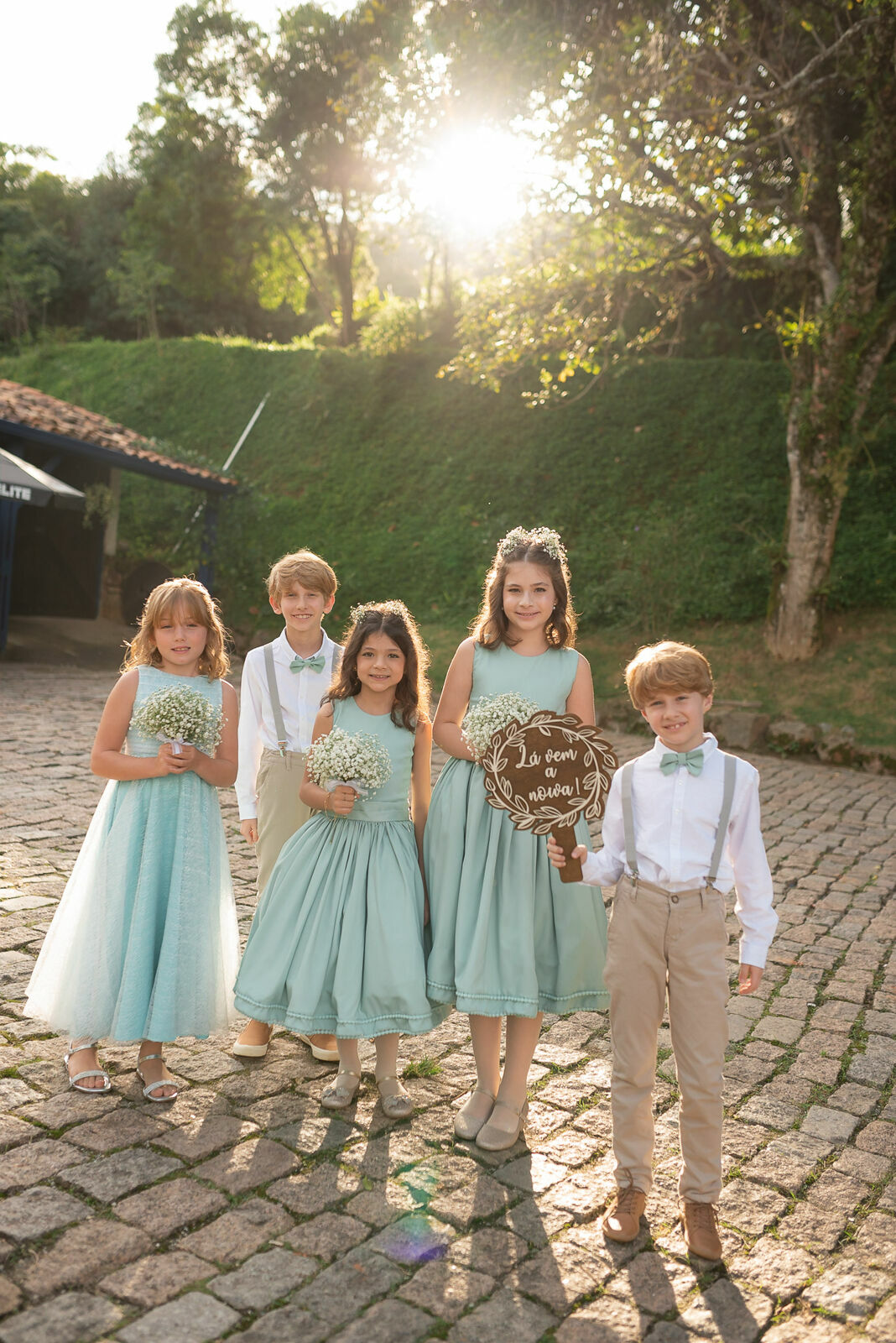 Foto Andrea e Mario - Imagem 103