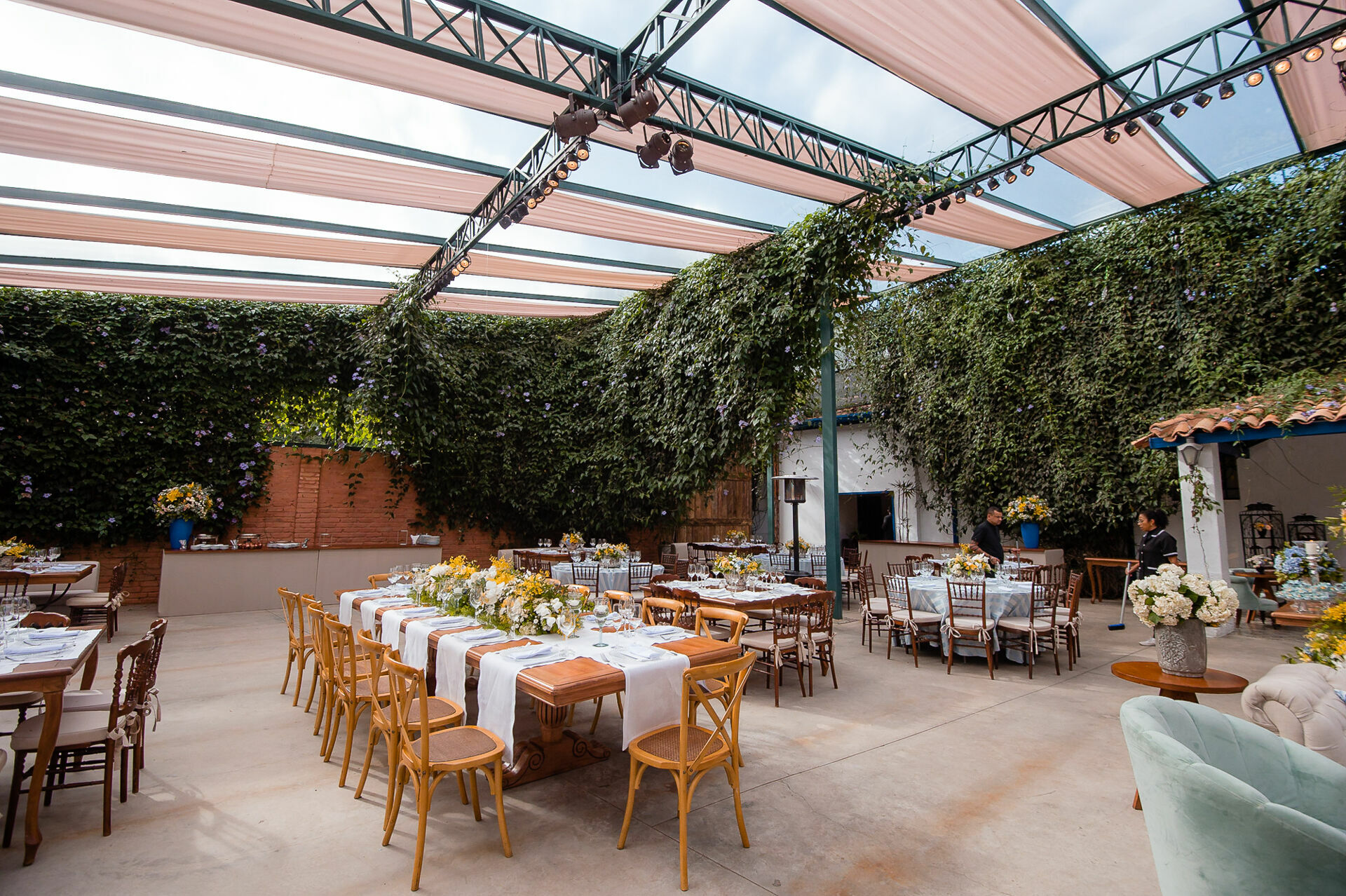 Foto Andrea e Mario - Imagem 65