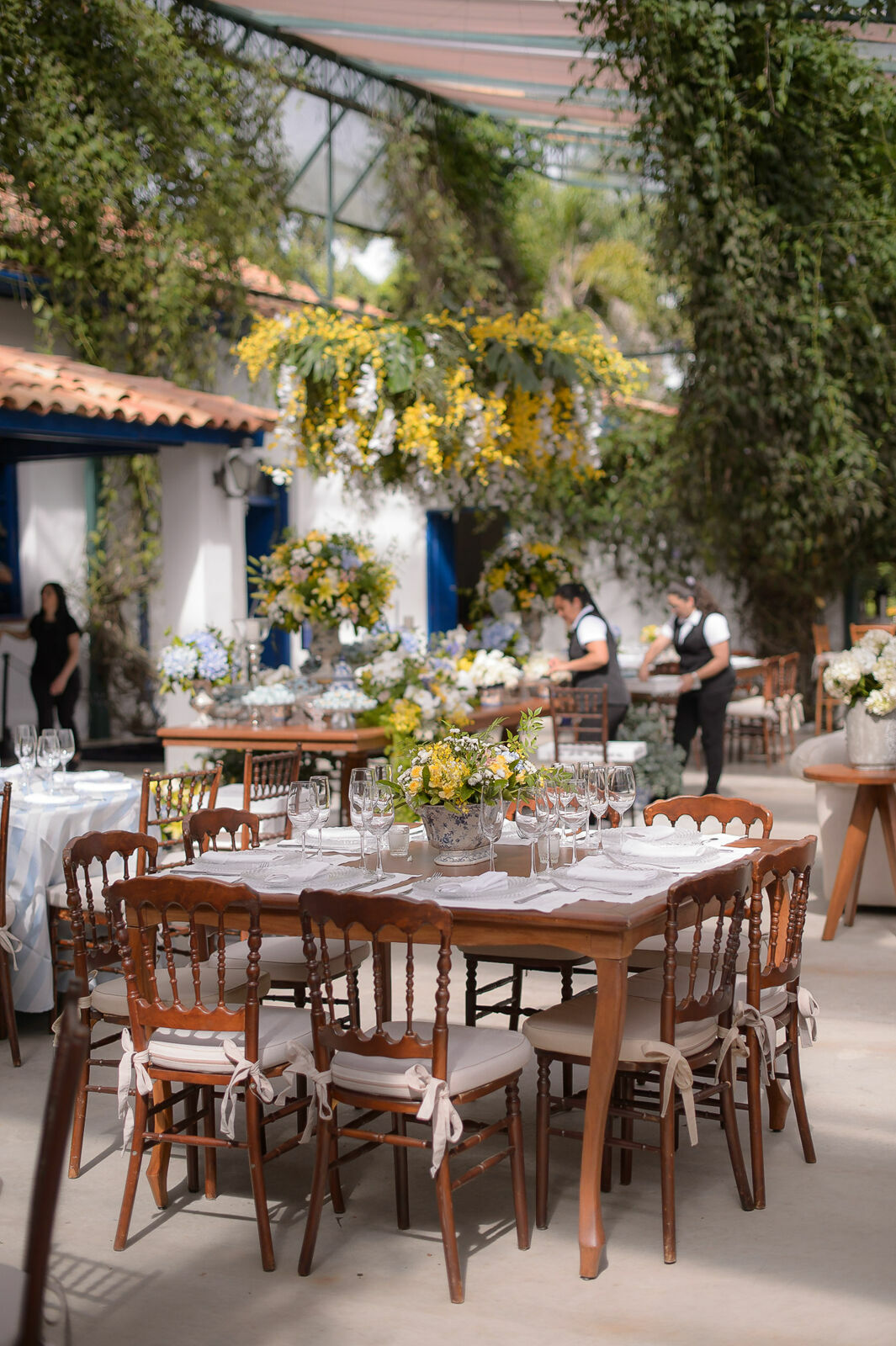 Foto Andrea e Mario - Imagem 36