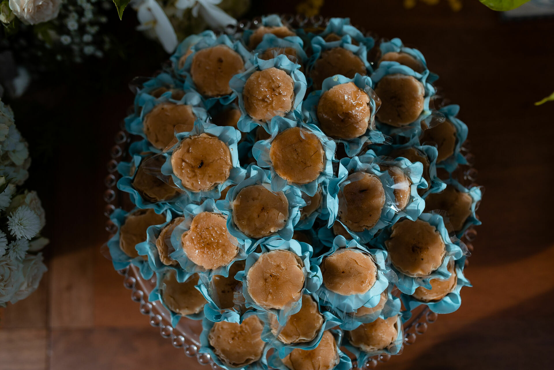 Foto Andrea e Mario - Imagem 87