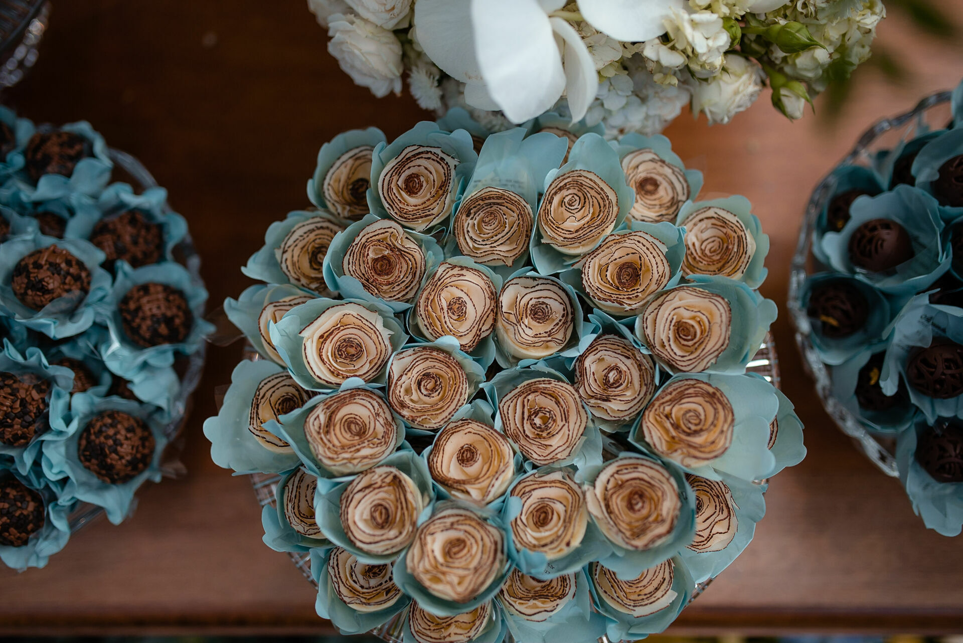 Foto Andrea e Mario - Imagem 74