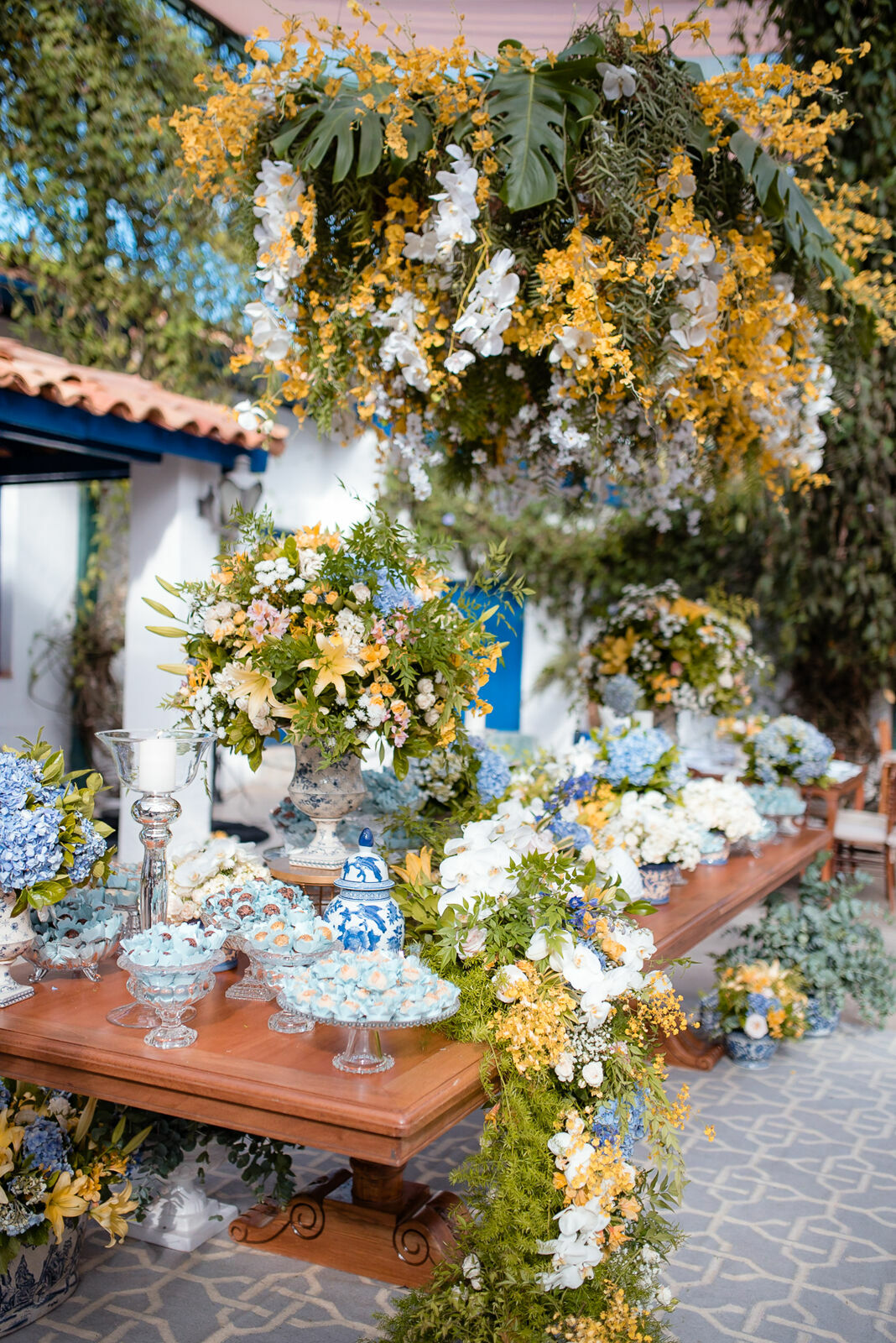 Foto Andrea e Mario - Imagem 76