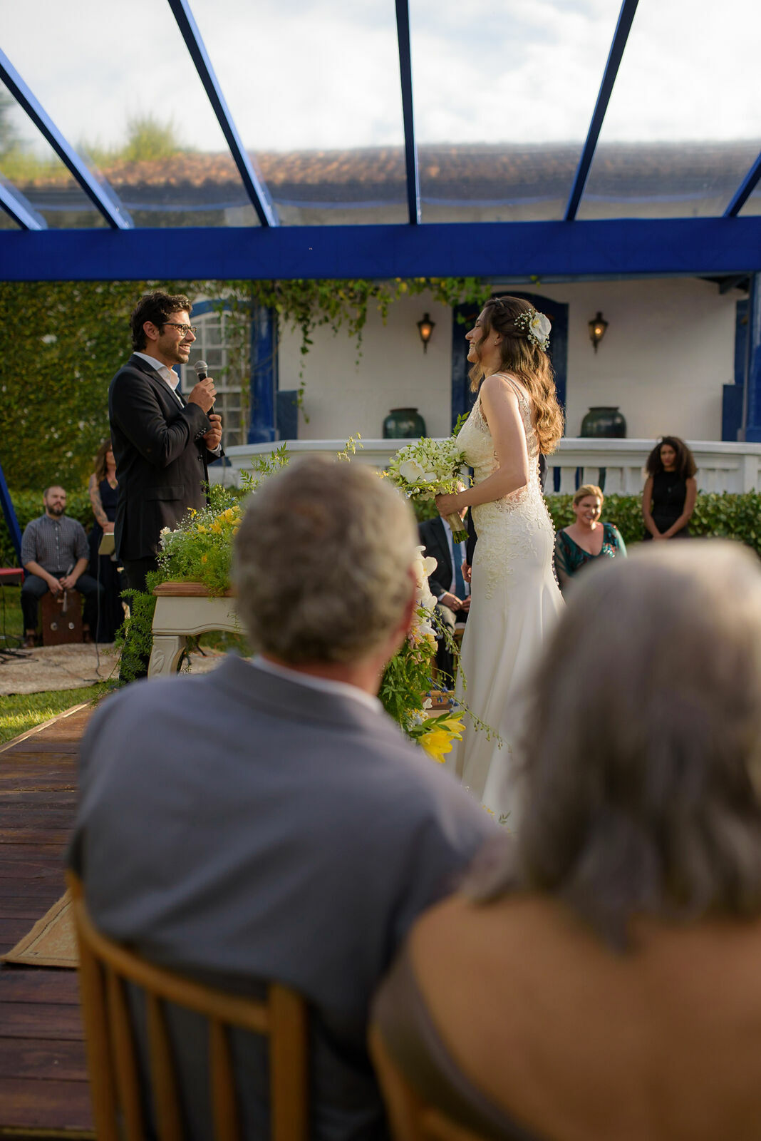 Foto Andrea e Mario - Imagem 120