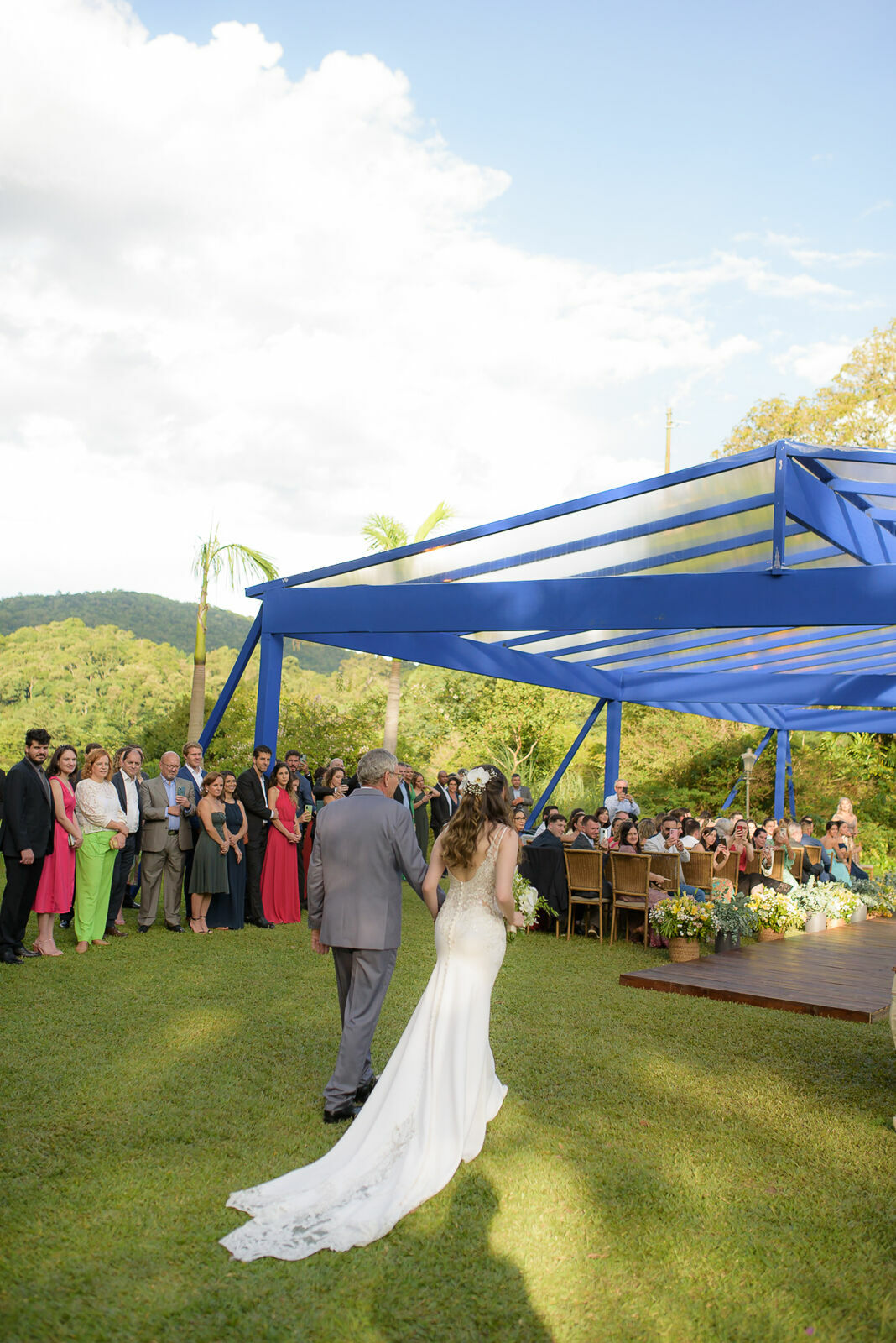 Foto Andrea e Mario - Imagem 111