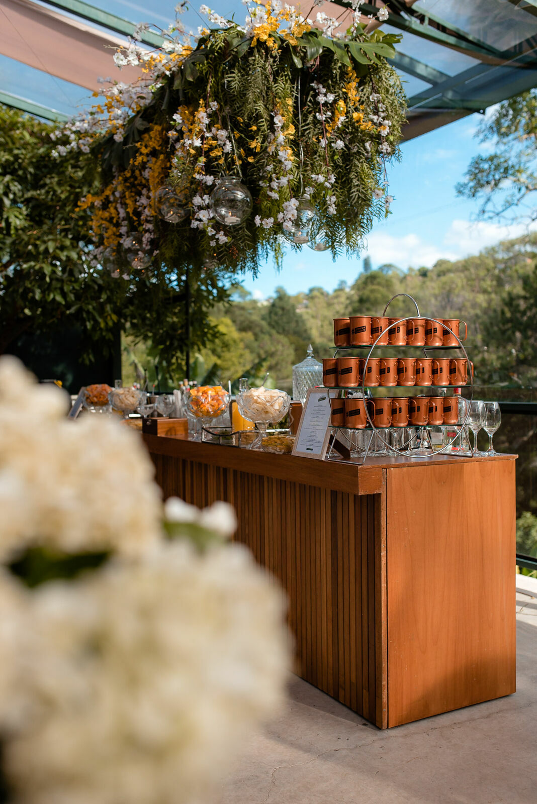 Foto Andrea e Mario - Imagem 83