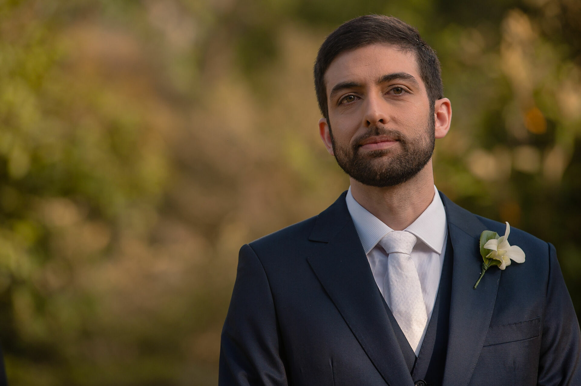 Foto Andrea e Mario - Imagem 106