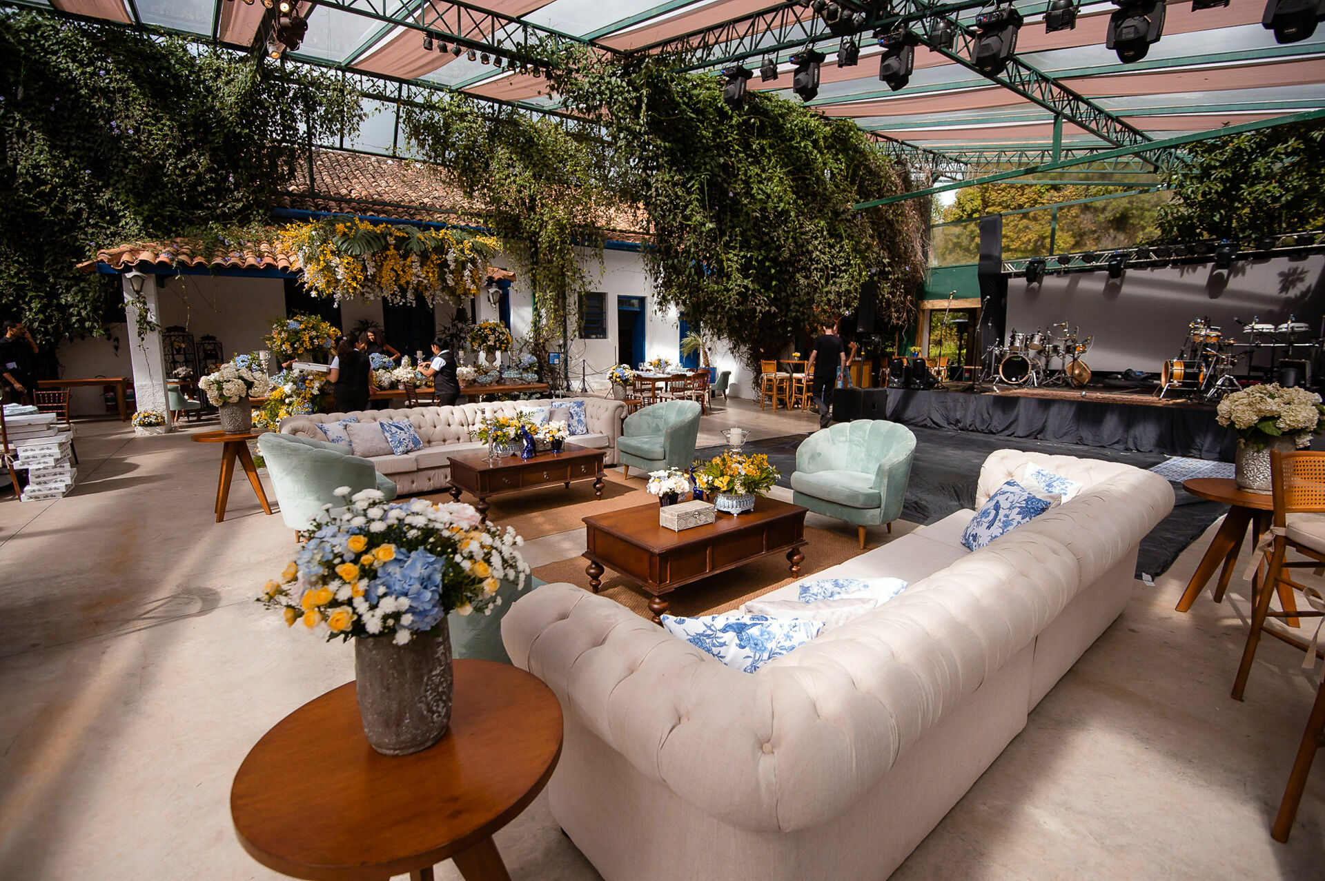 Foto Andrea e Mario - Imagem 43