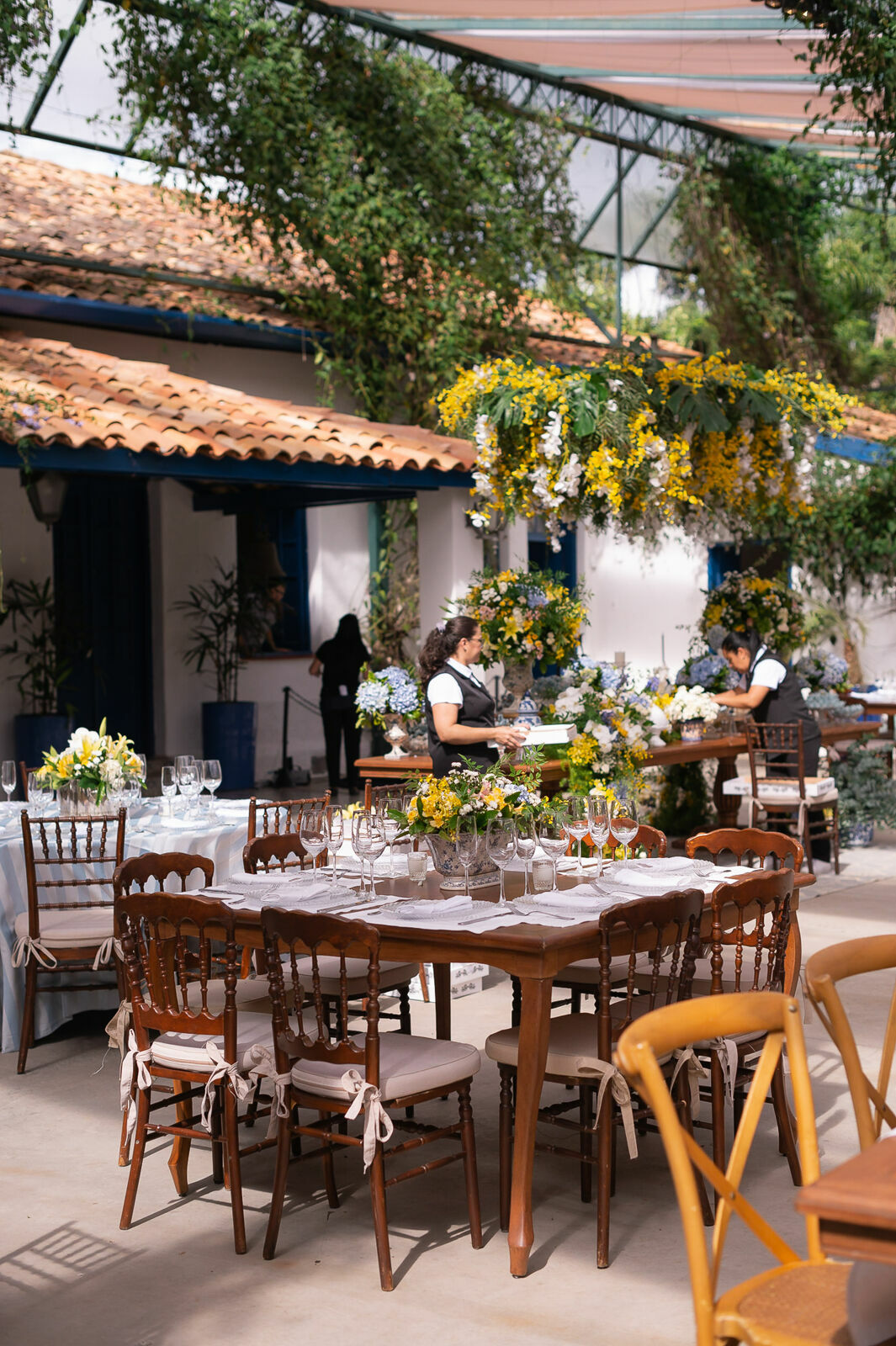 Foto Andrea e Mario - Imagem 35