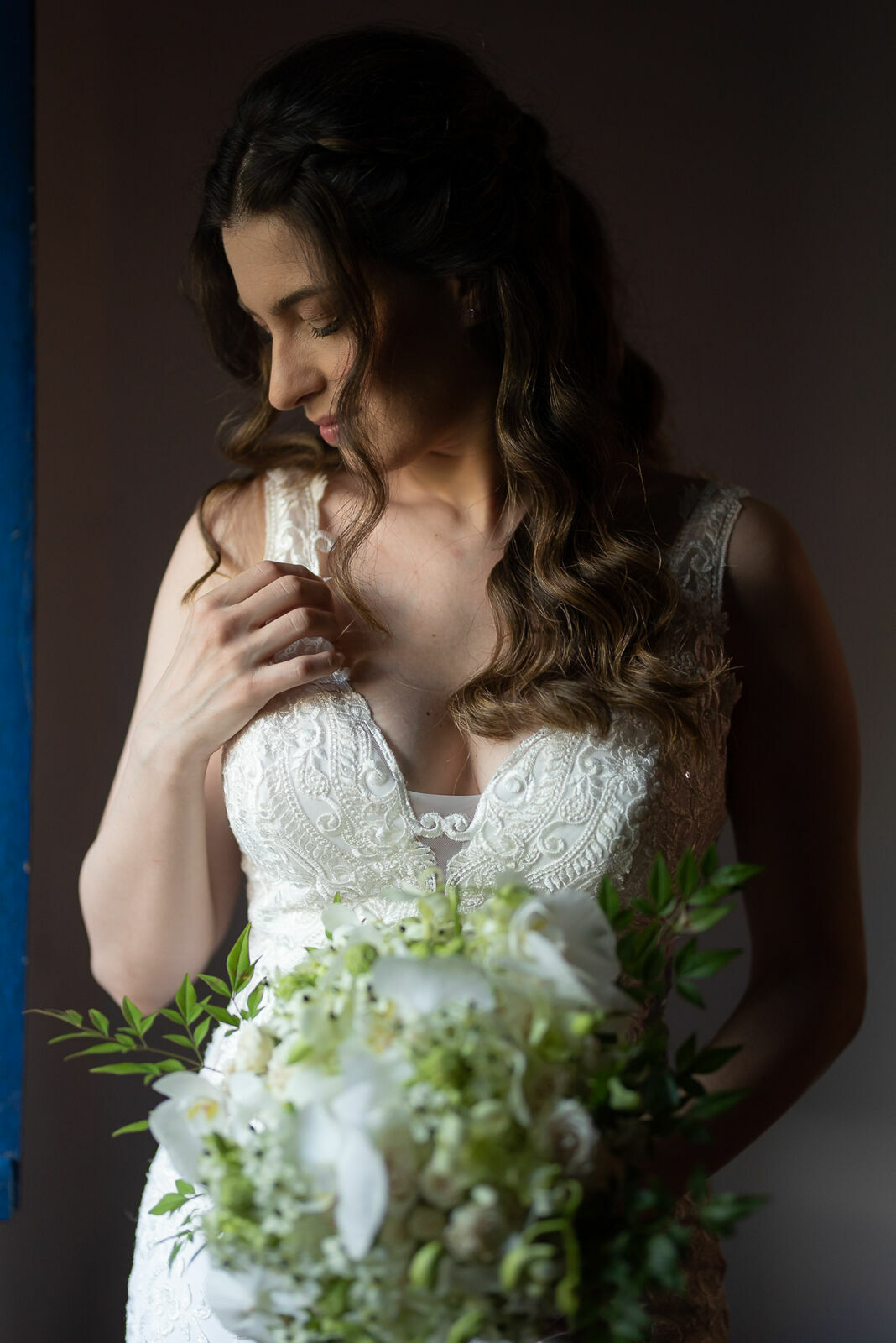 Foto Andrea e Mario - Imagem 95