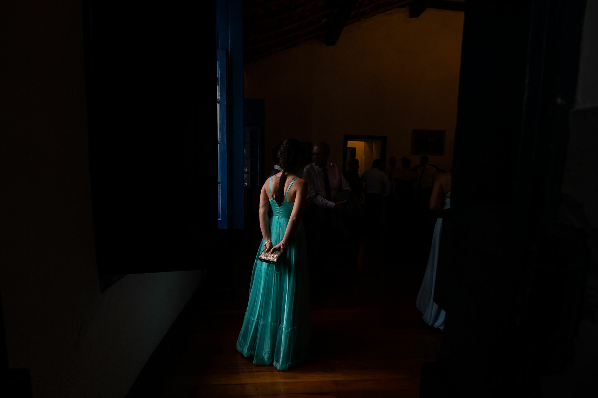 Foto Andrea e Mario - Imagem 67