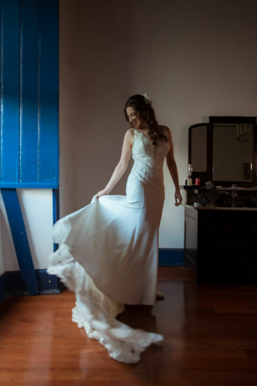 Foto Andrea e Mario - Imagem 99