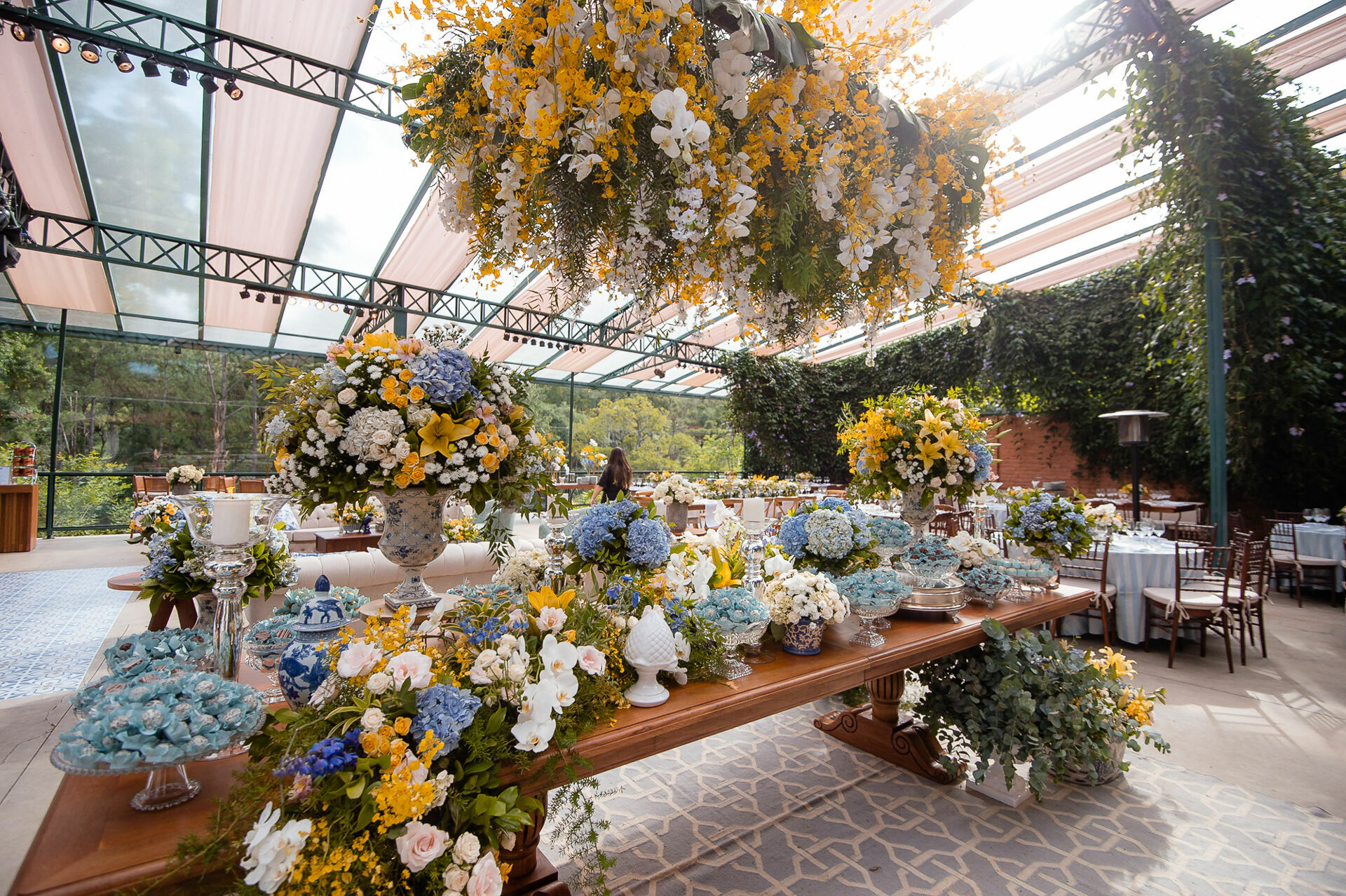 Foto Andrea e Mario - Imagem 59