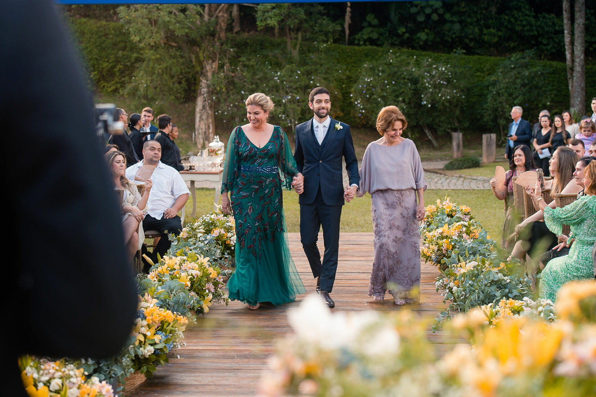 Foto Andrea e Mario - Imagem 102