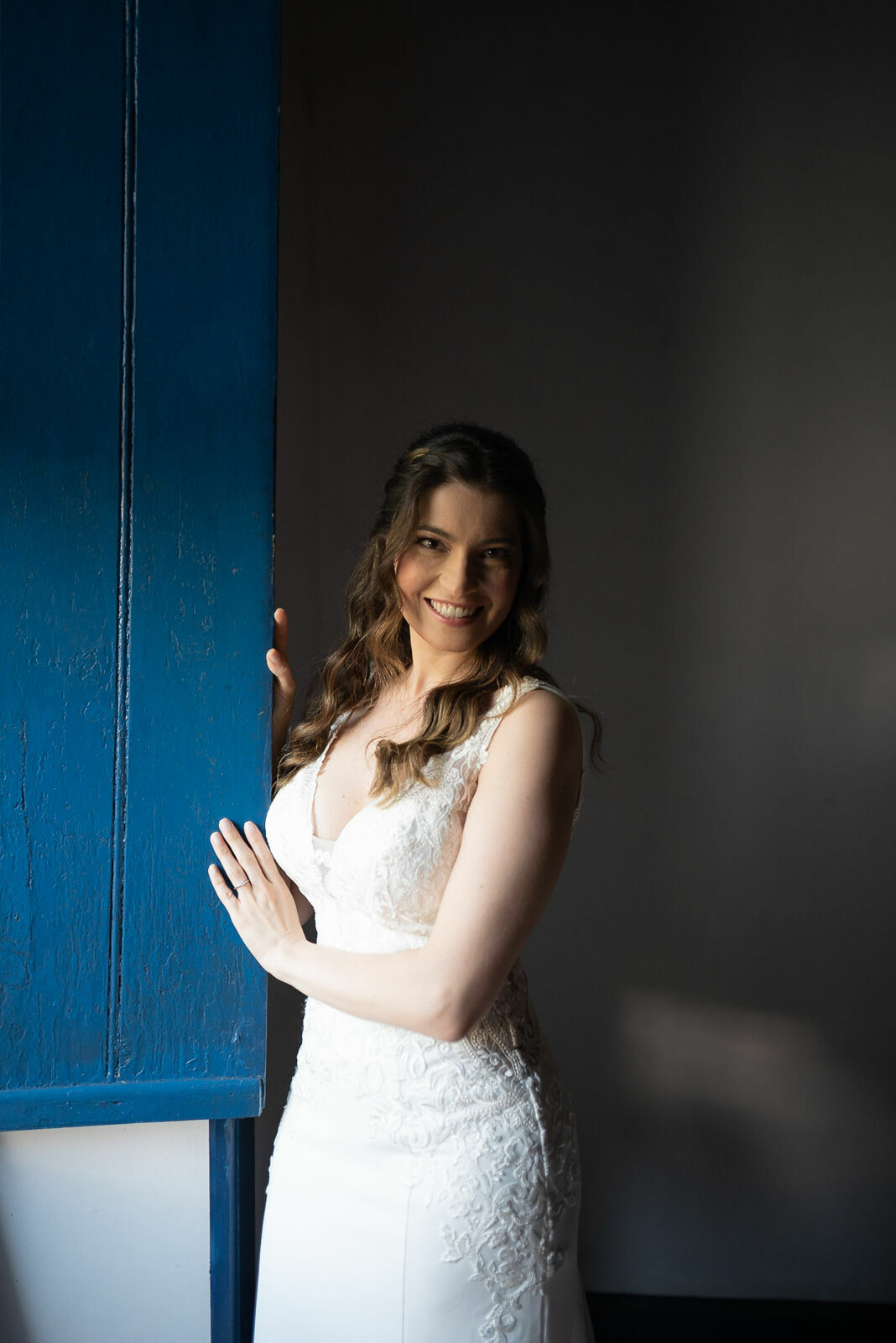 Foto Andrea e Mario - Imagem 90