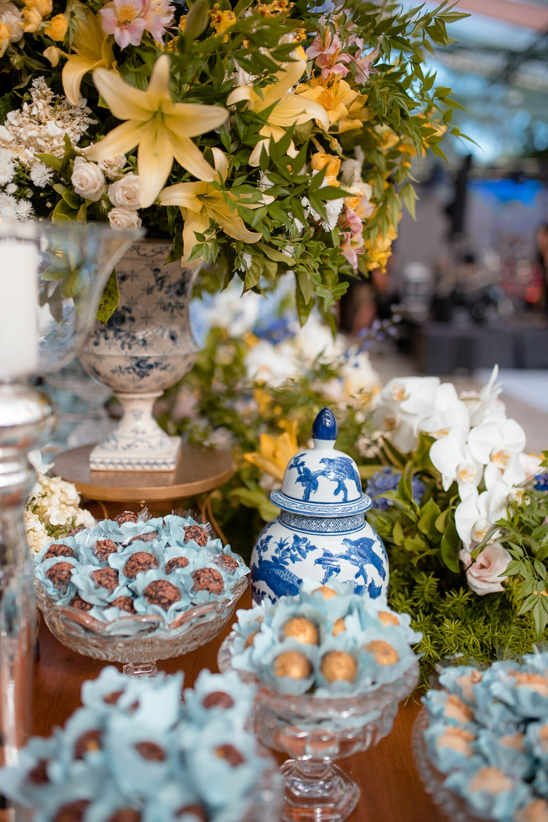 Foto Andrea e Mario - Imagem 75