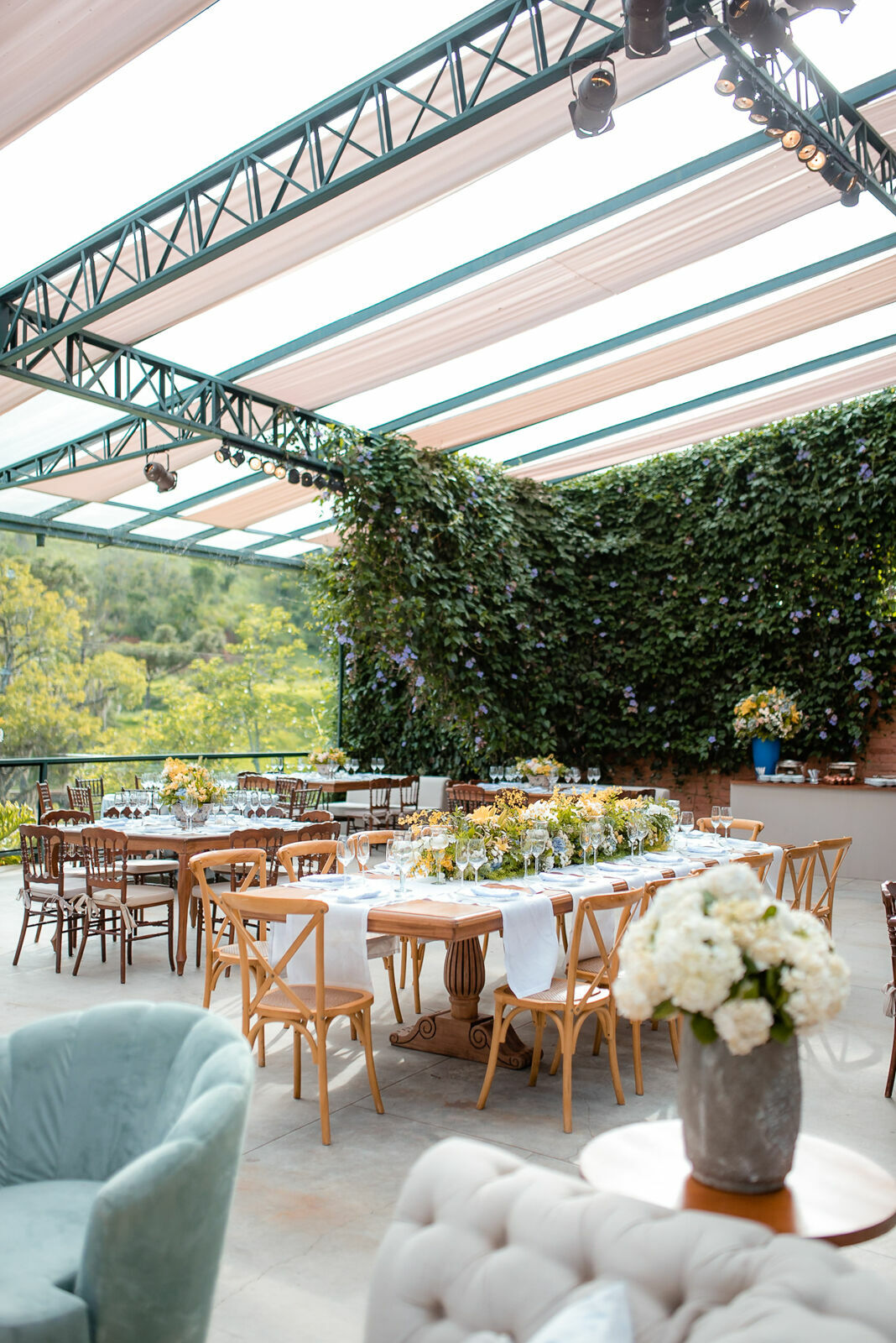 Foto Andrea e Mario - Imagem 71