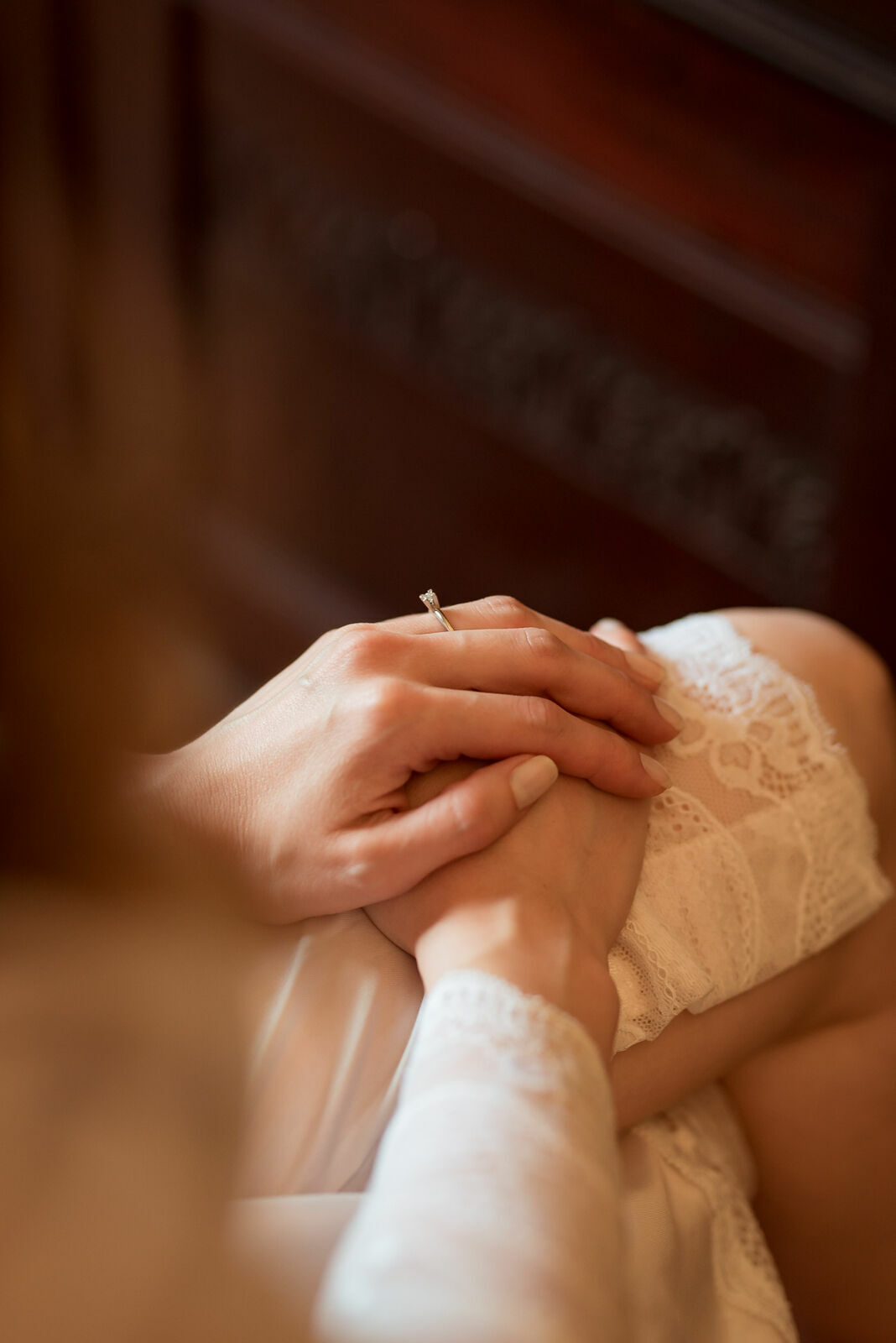 Foto Andrea e Mario - Imagem 42