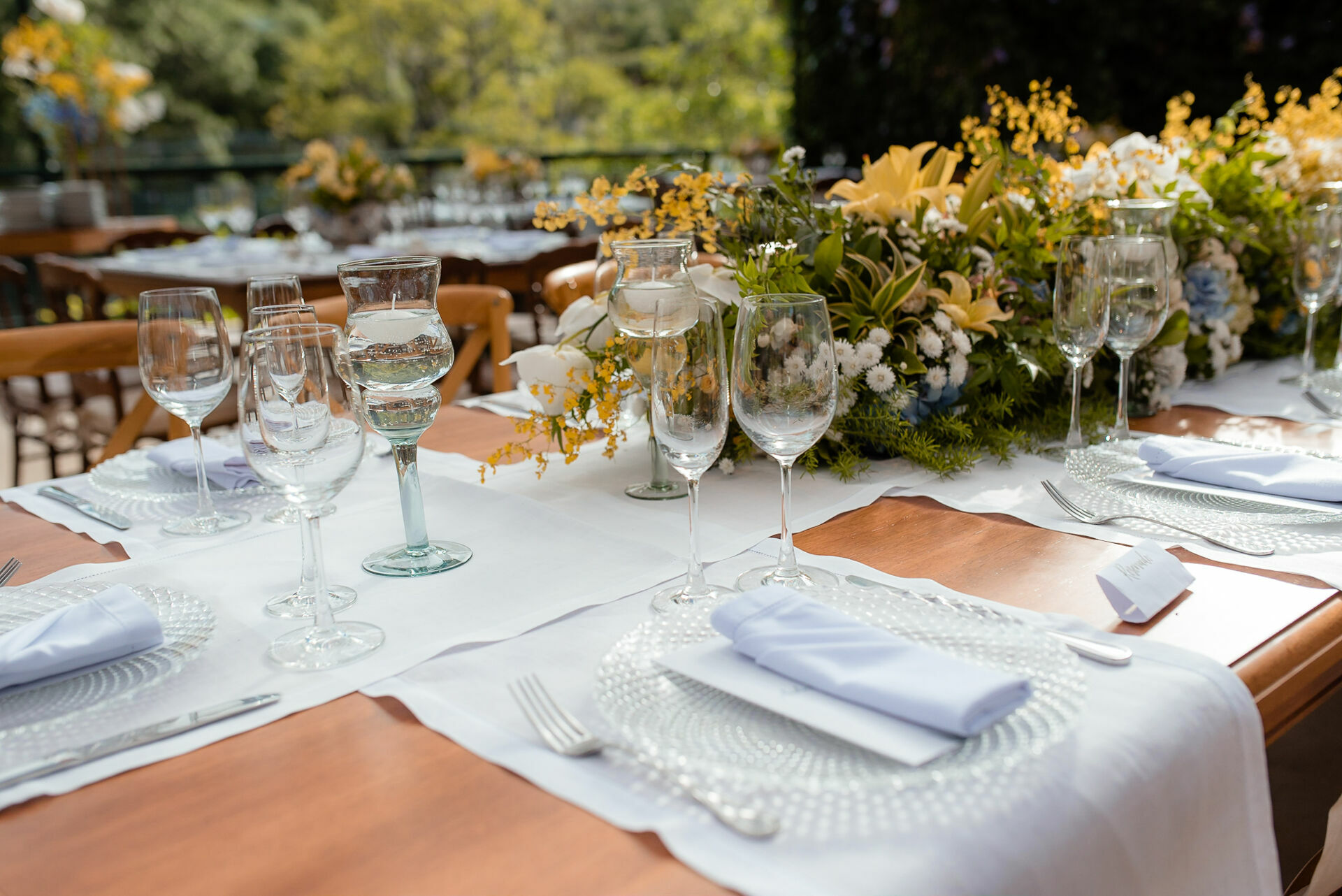 Foto Andrea e Mario - Imagem 80