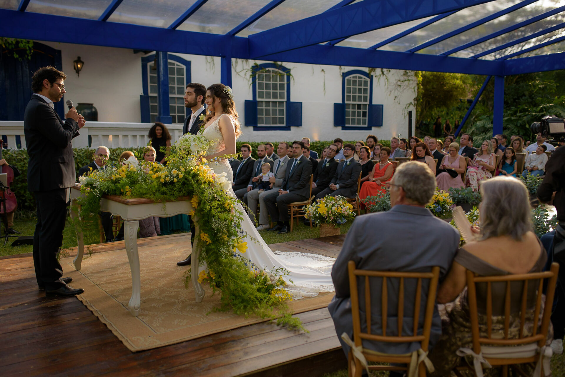 Foto Andrea e Mario - Imagem 119