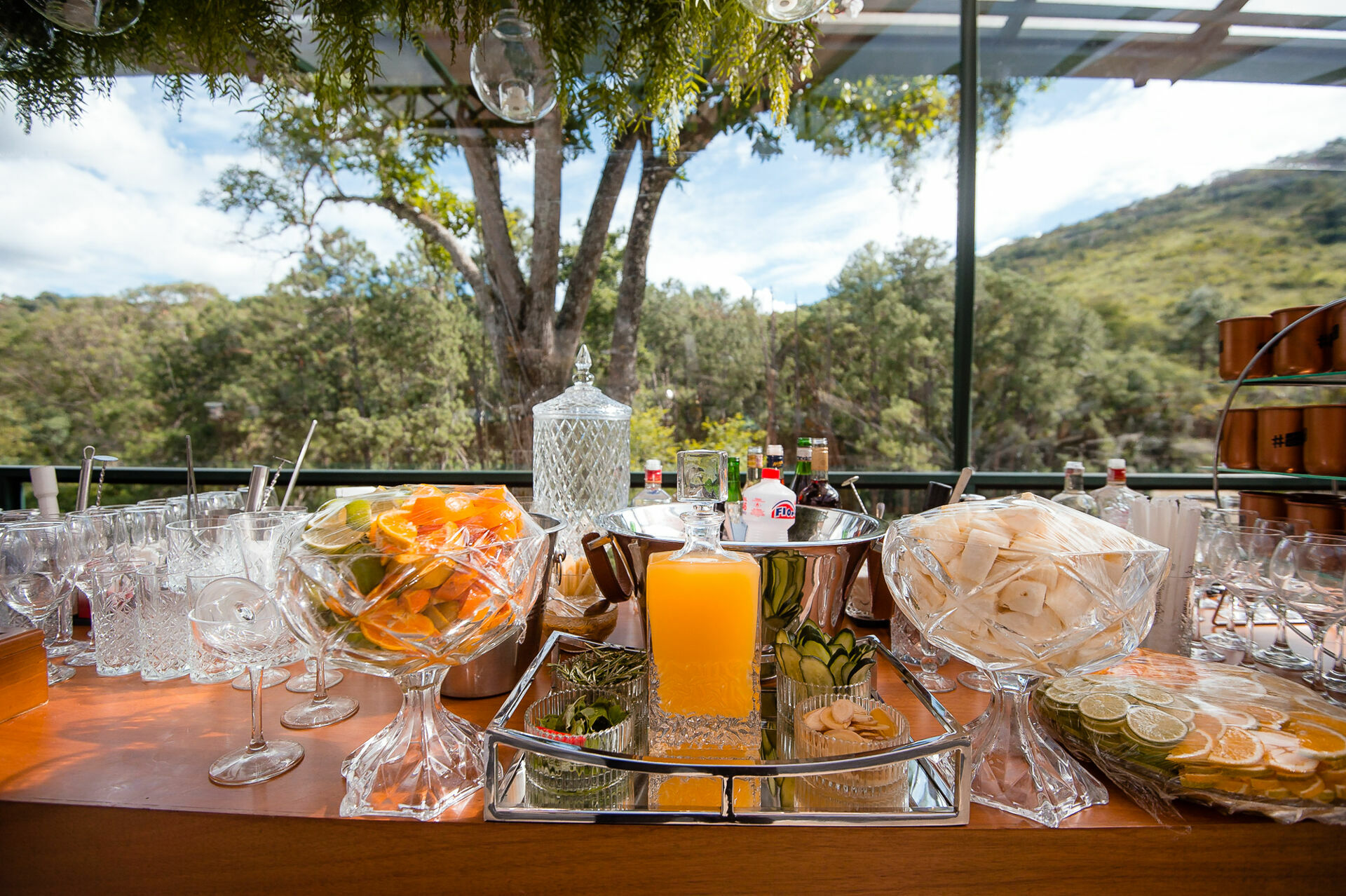 Foto Andrea e Mario - Imagem 49