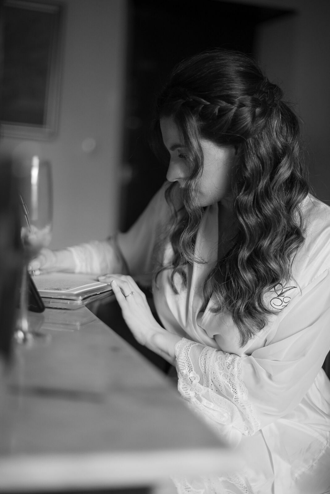 Foto Andrea e Mario - Imagem 55