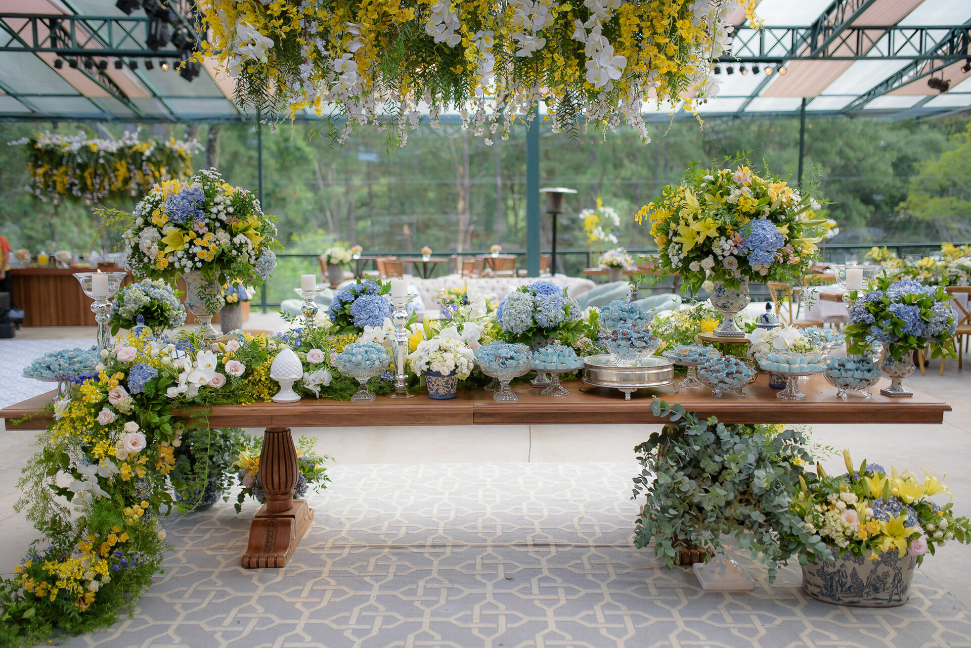 Foto Andrea e Mario - Imagem 68