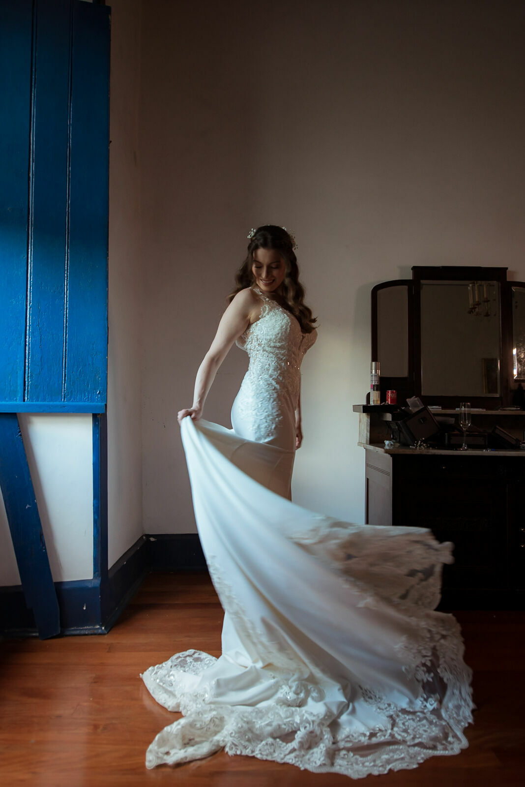 Foto Andrea e Mario - Imagem 100