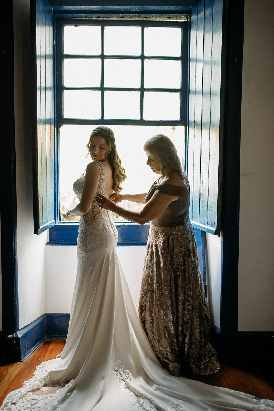 Foto Andrea e Mario - Imagem 89