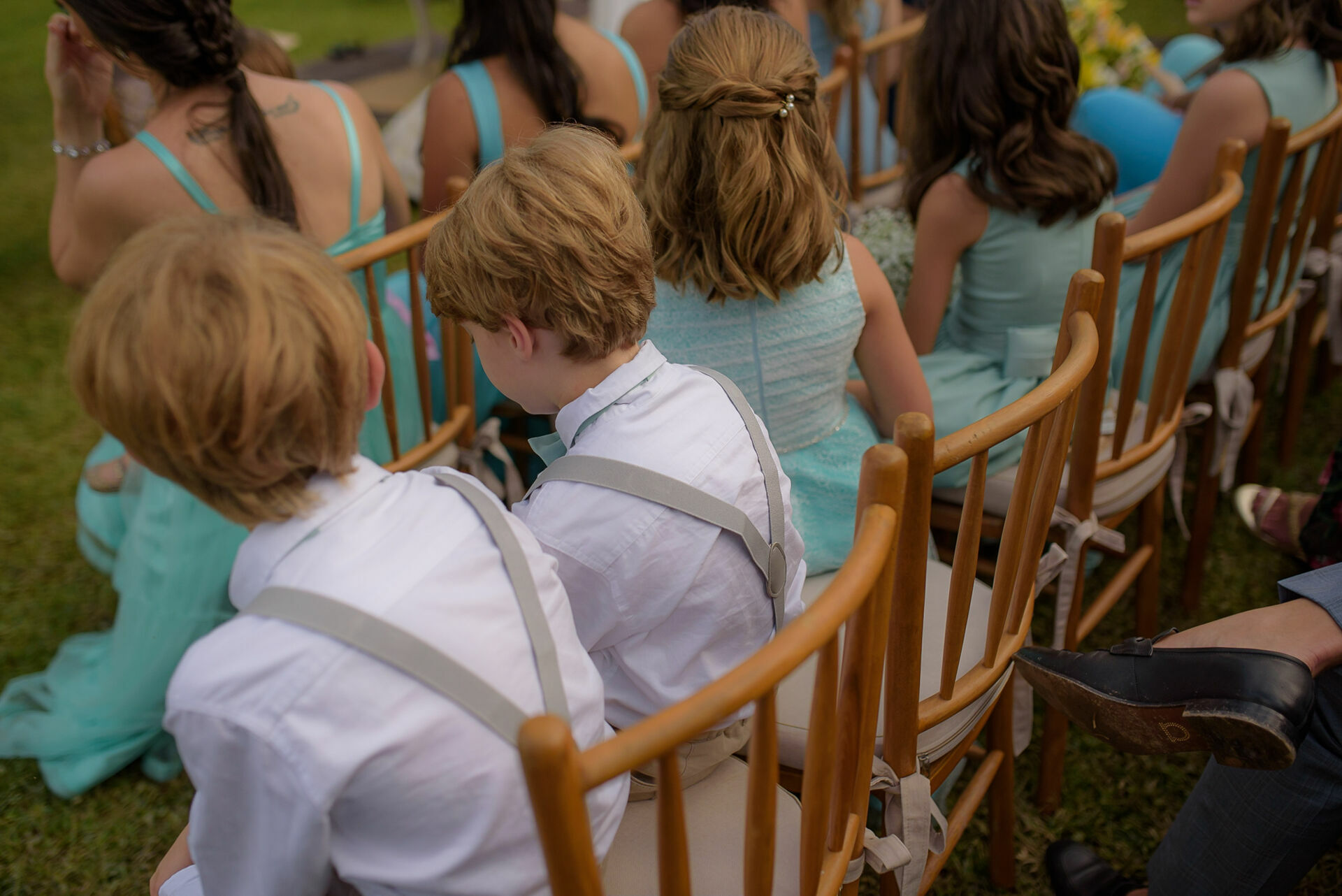 Foto Andrea e Mario - Imagem 128