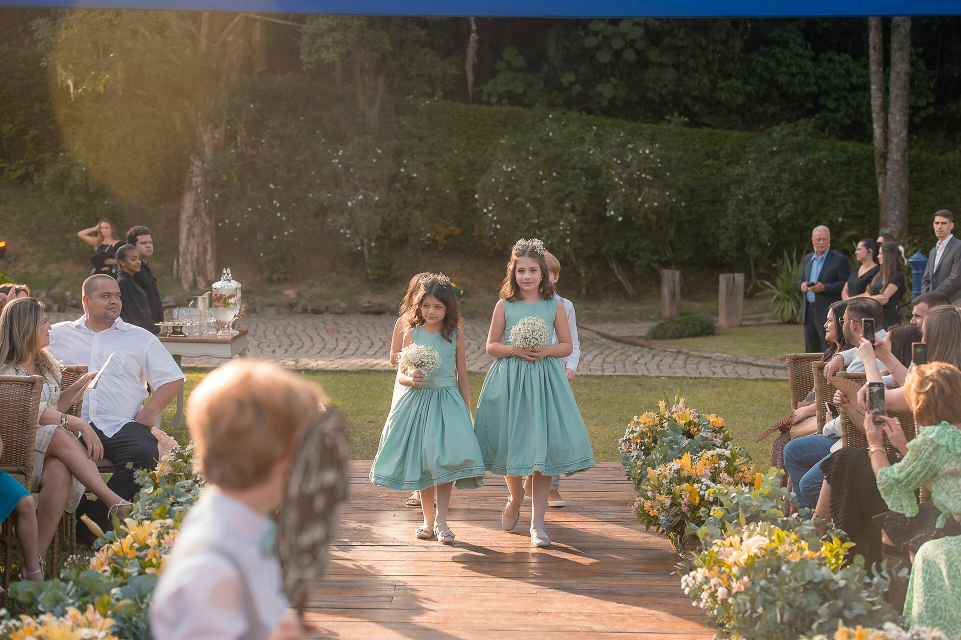 Foto Andrea e Mario - Imagem 105