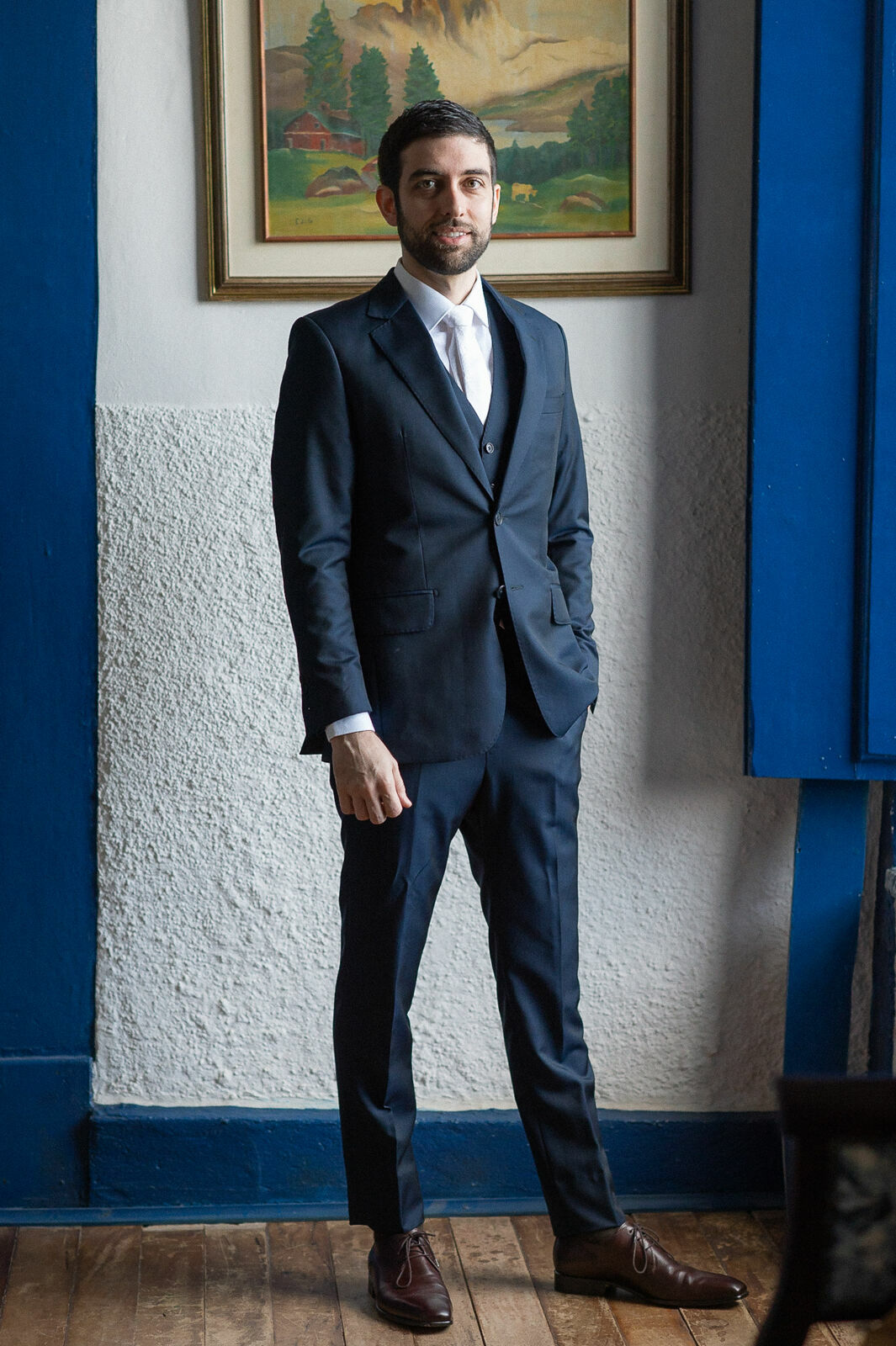 Foto Andrea e Mario - Imagem 58