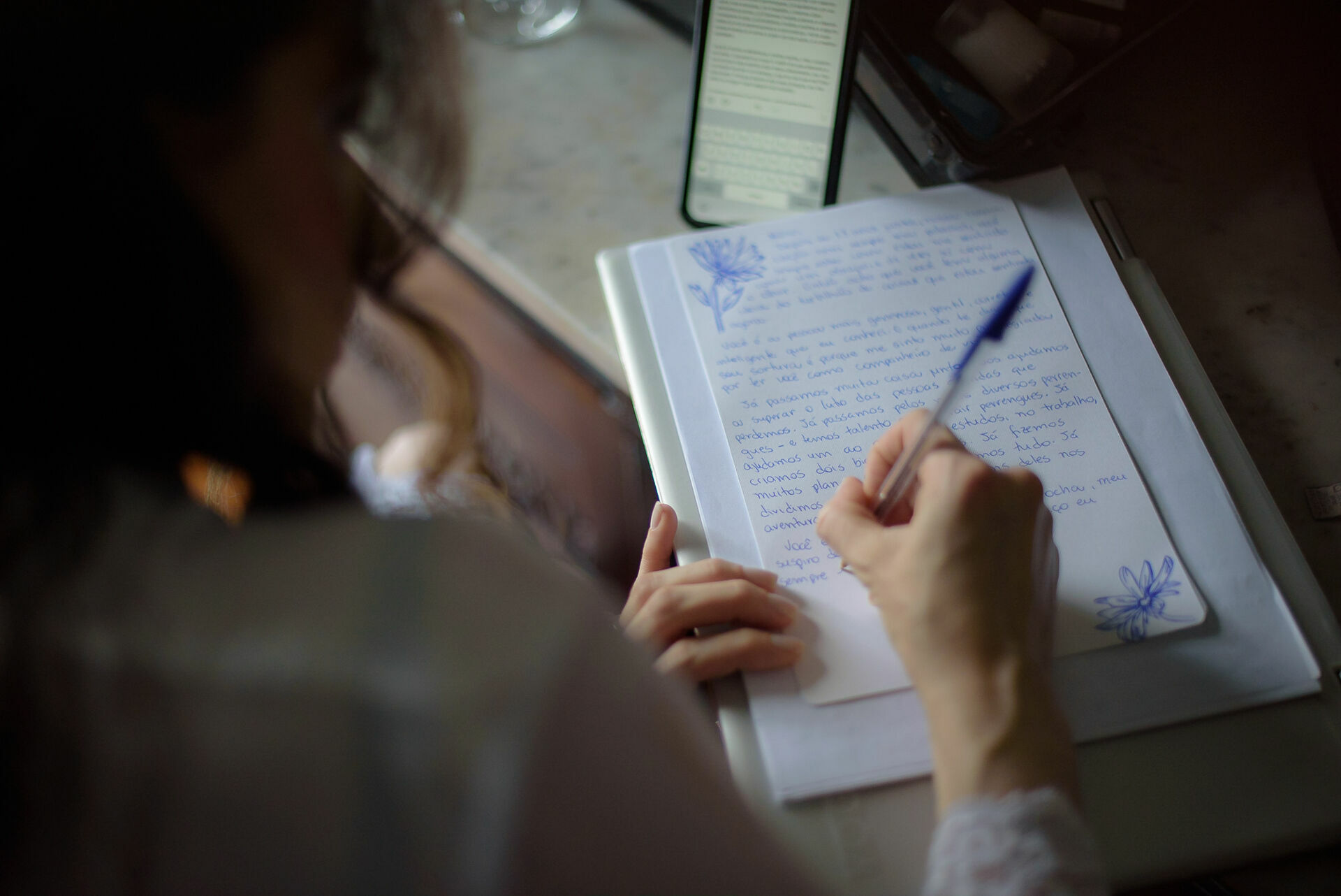 Foto Andrea e Mario - Imagem 56