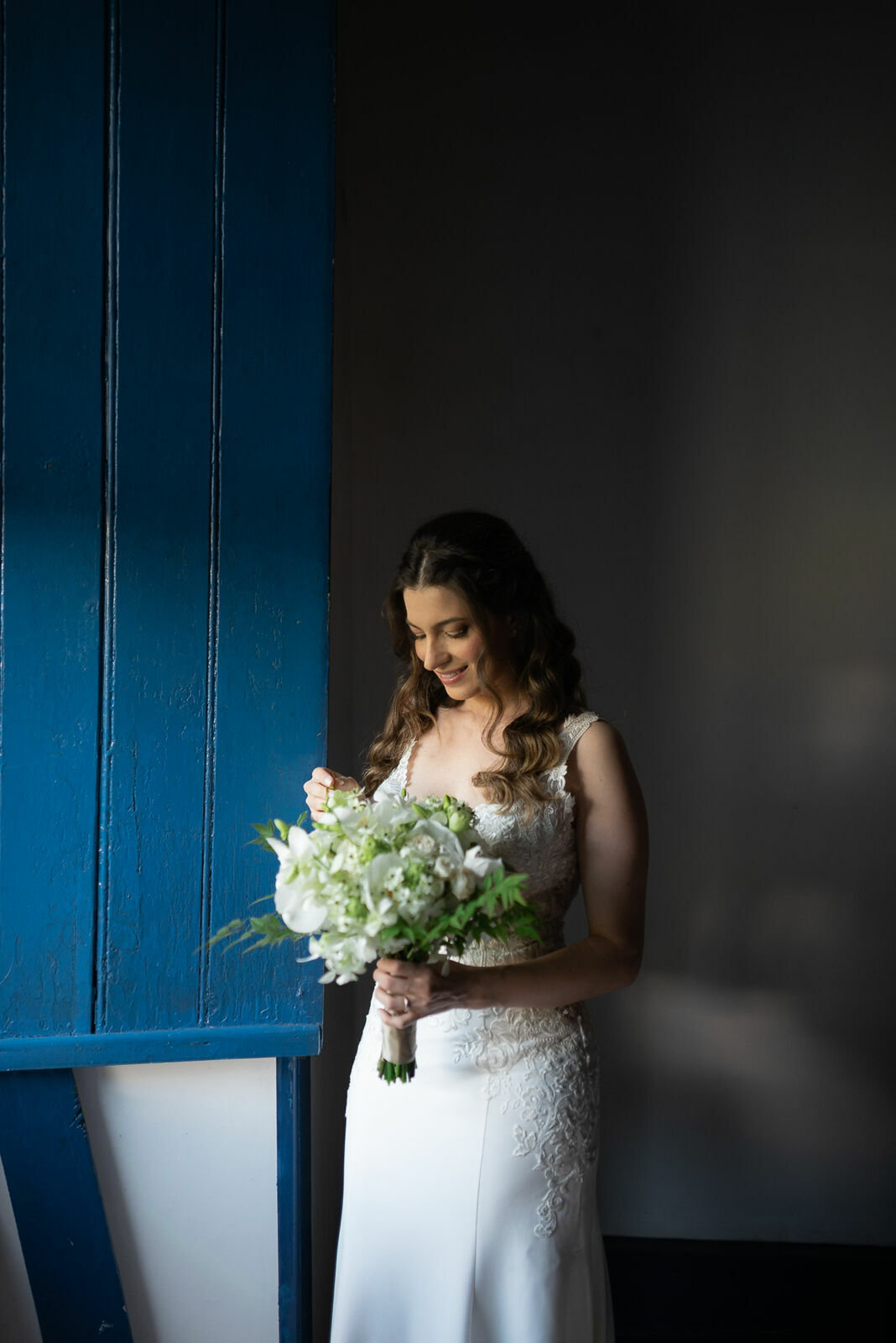 Foto Andrea e Mario - Imagem 91