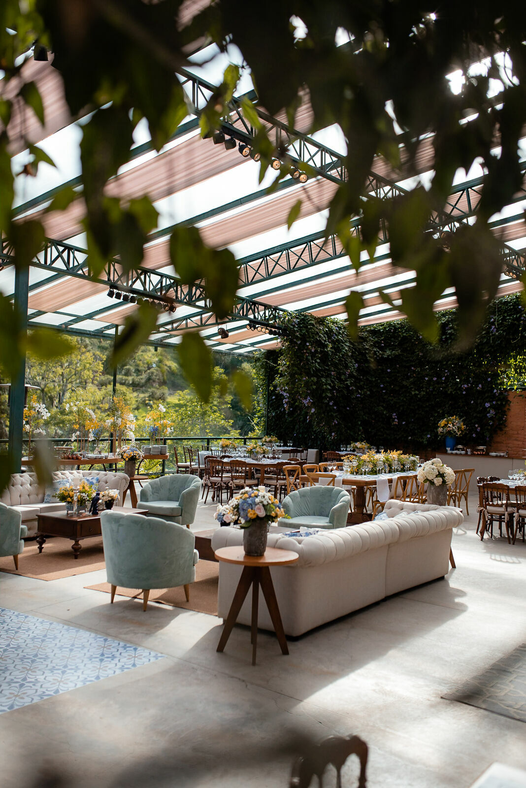 Foto Andrea e Mario - Imagem 88