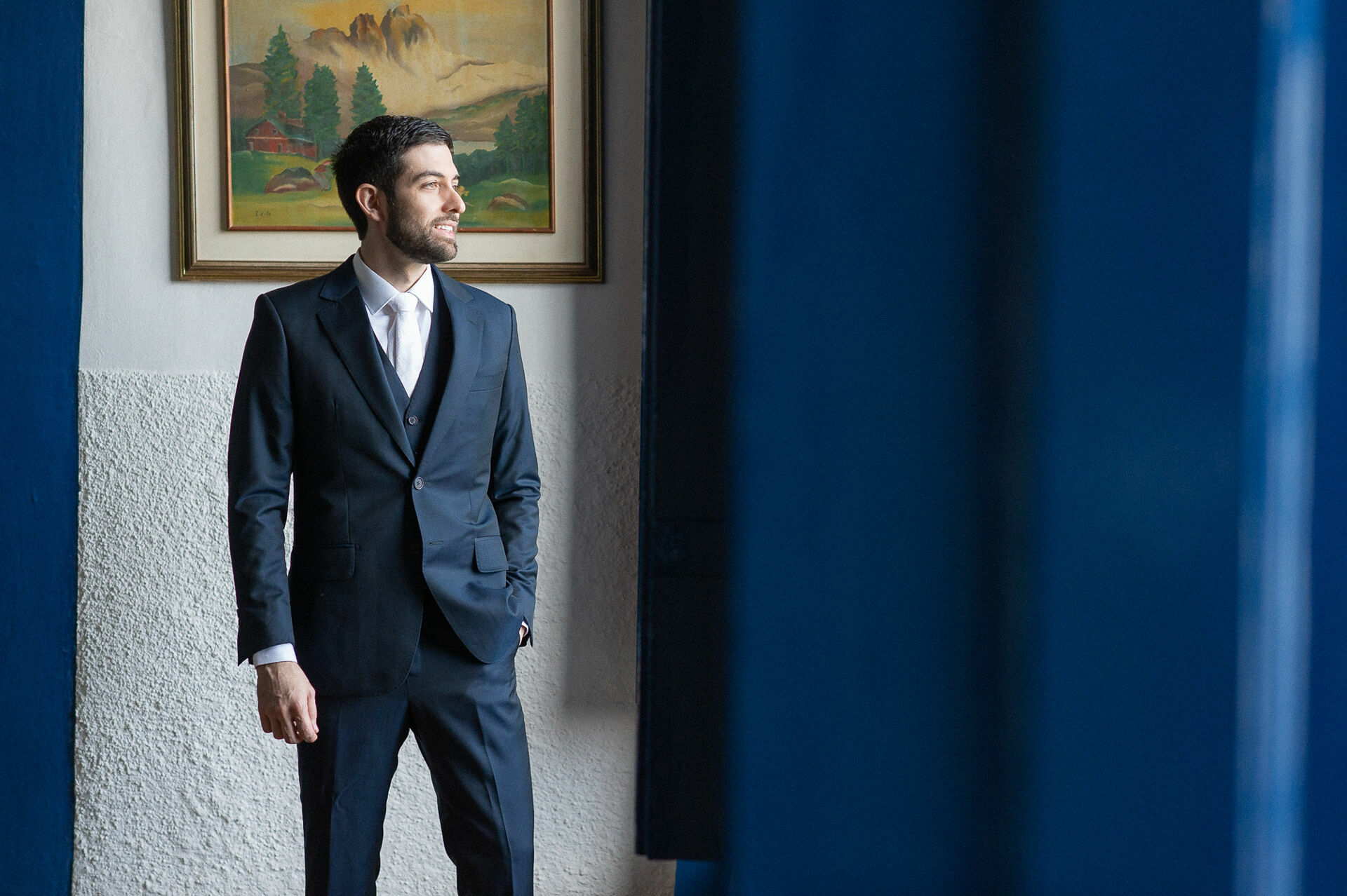 Foto Andrea e Mario - Imagem 57