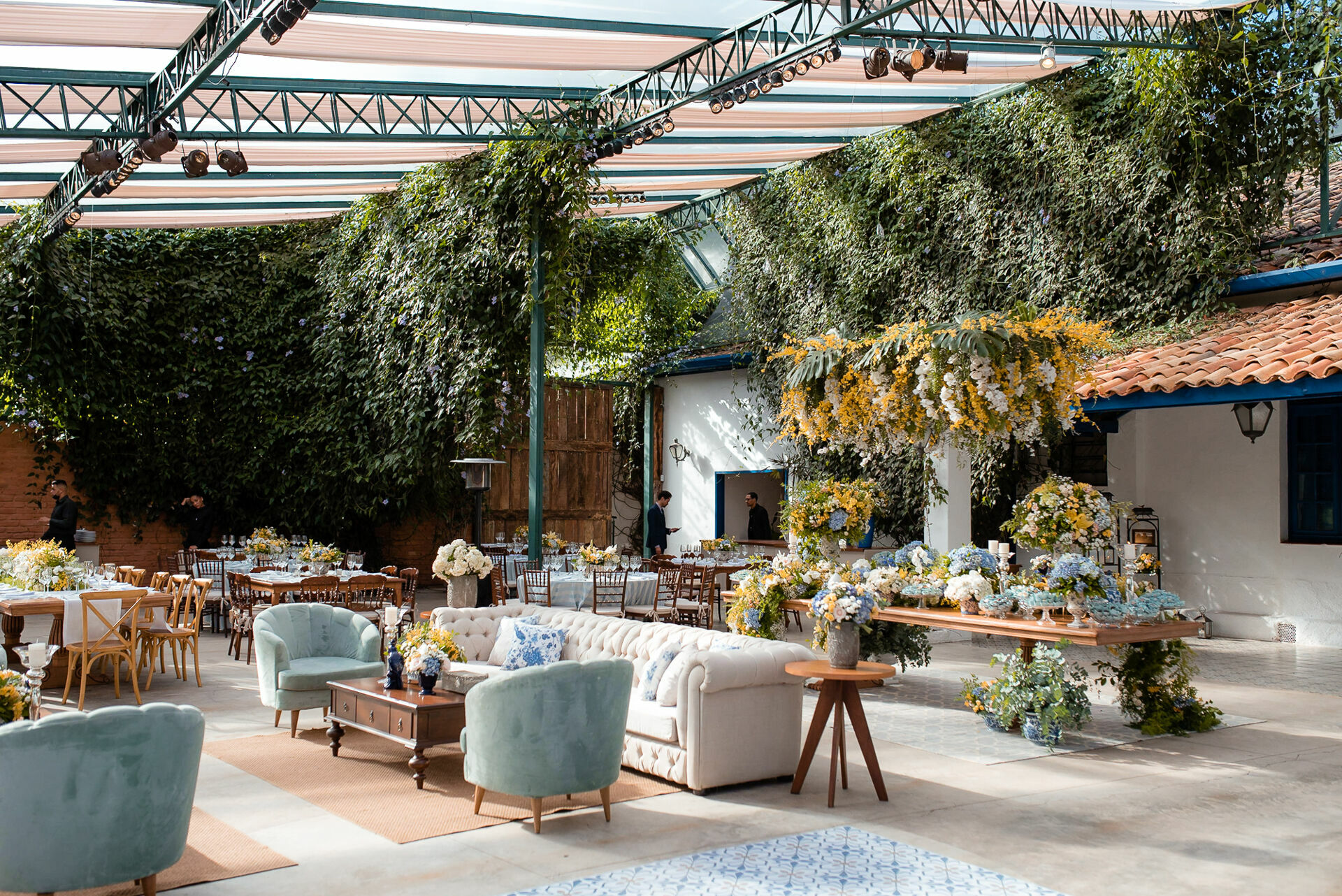 Foto Andrea e Mario - Imagem 85