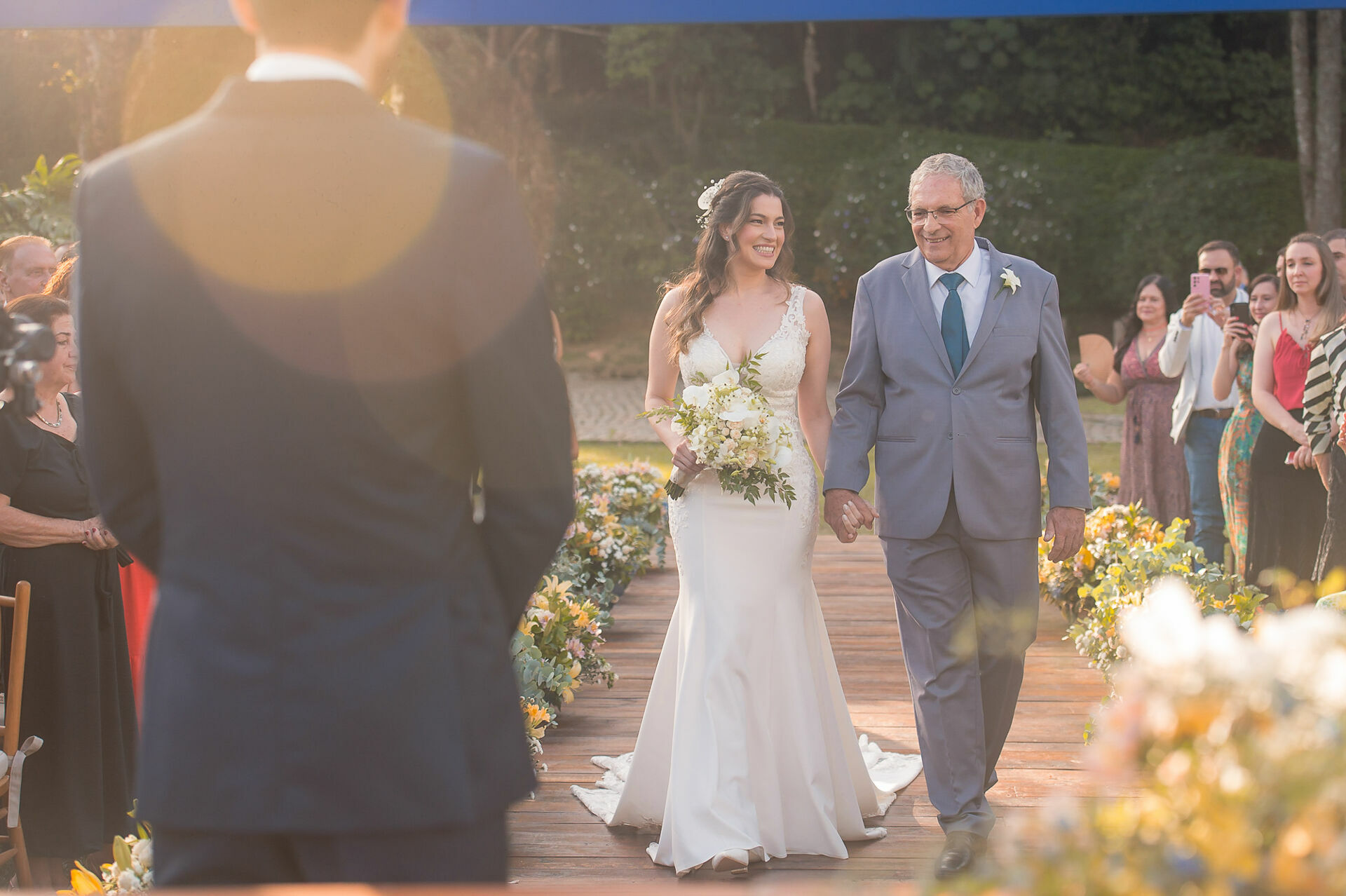 Foto Andrea e Mario - Imagem 114