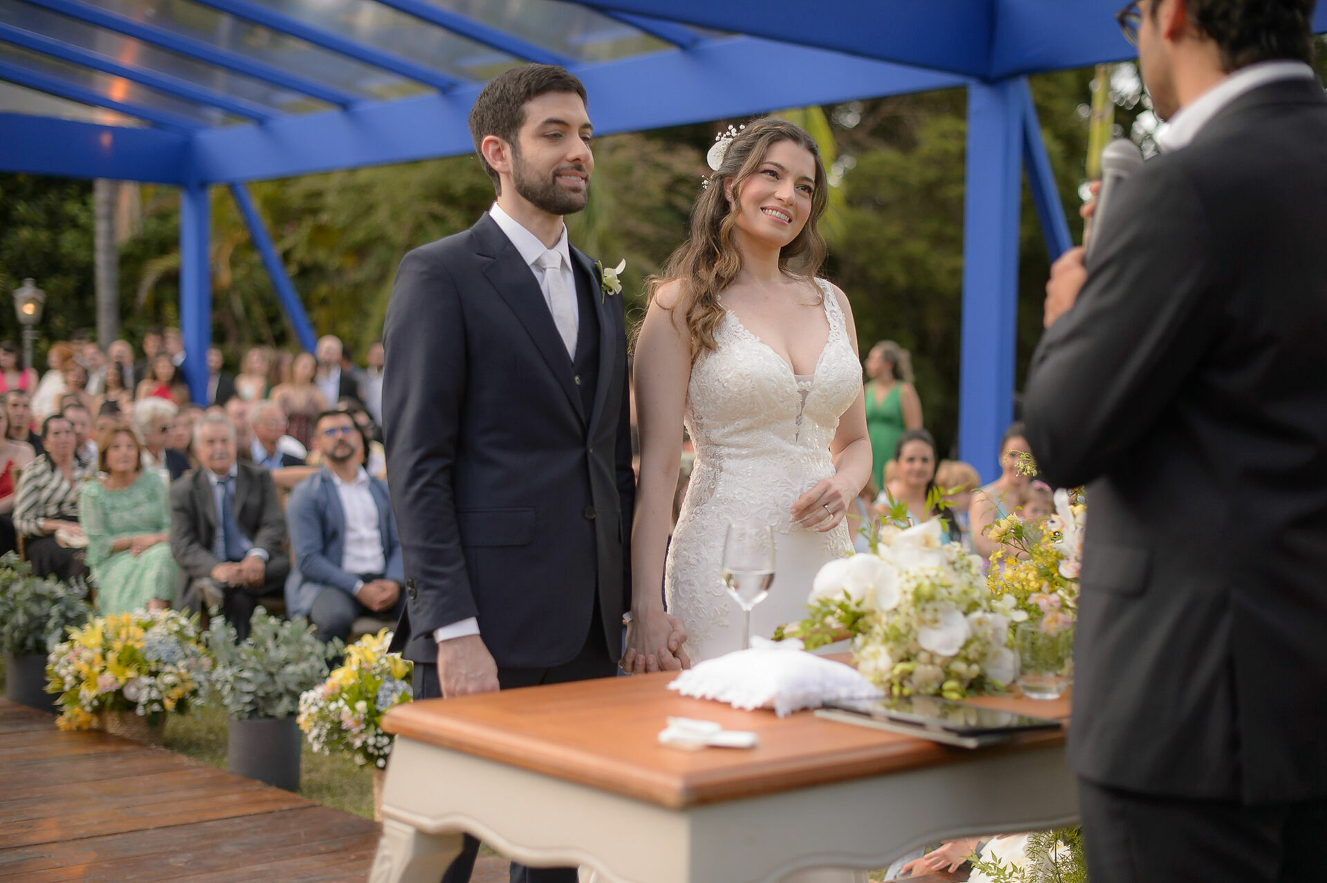 Foto Andrea e Mario - Imagem 125