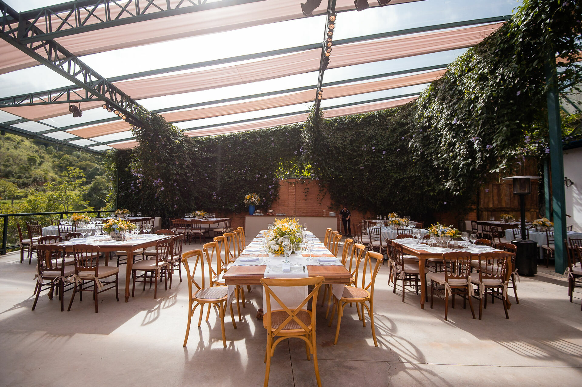 Foto Andrea e Mario - Imagem 48