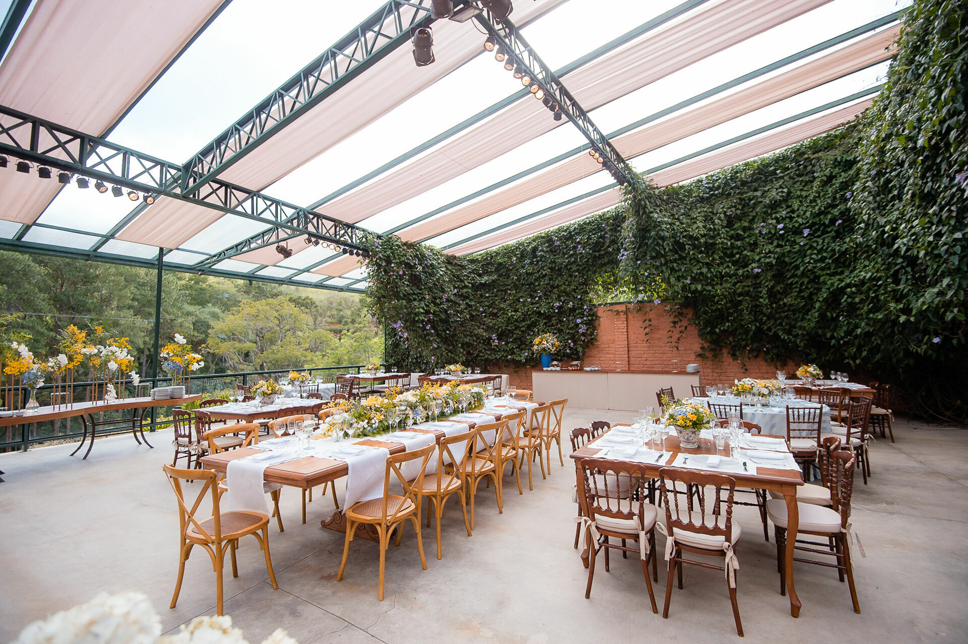 Foto Andrea e Mario - Imagem 40