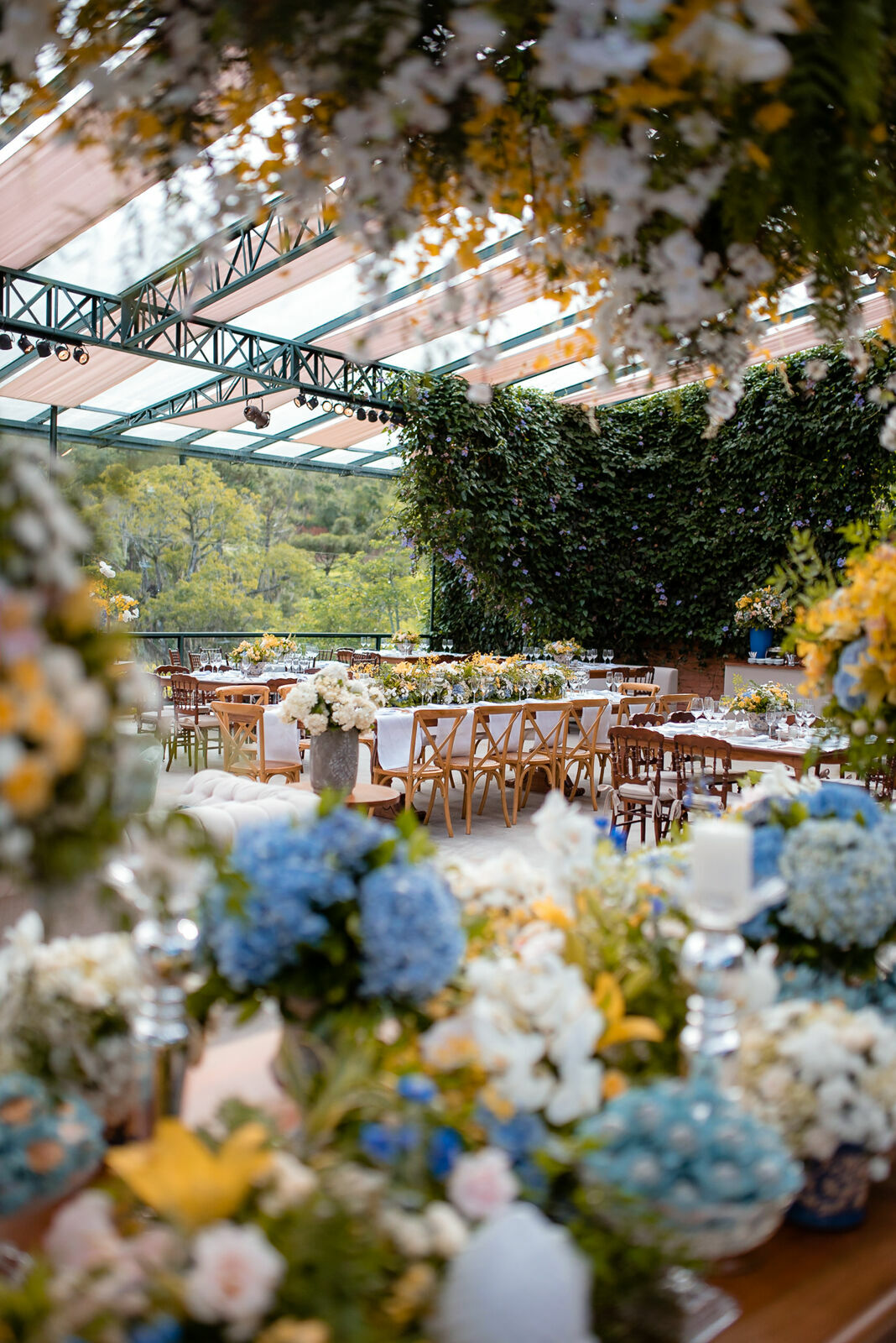 Foto Andrea e Mario - Imagem 69