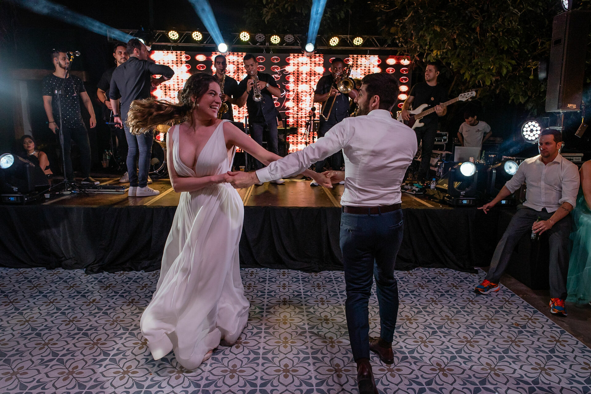 Foto Andrea e Mario - Imagem 210