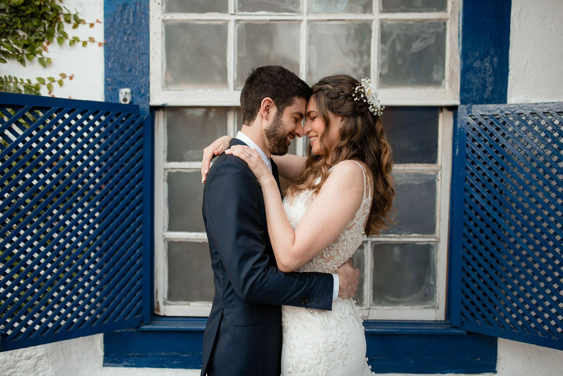 Foto Andrea e Mario - Imagem 179