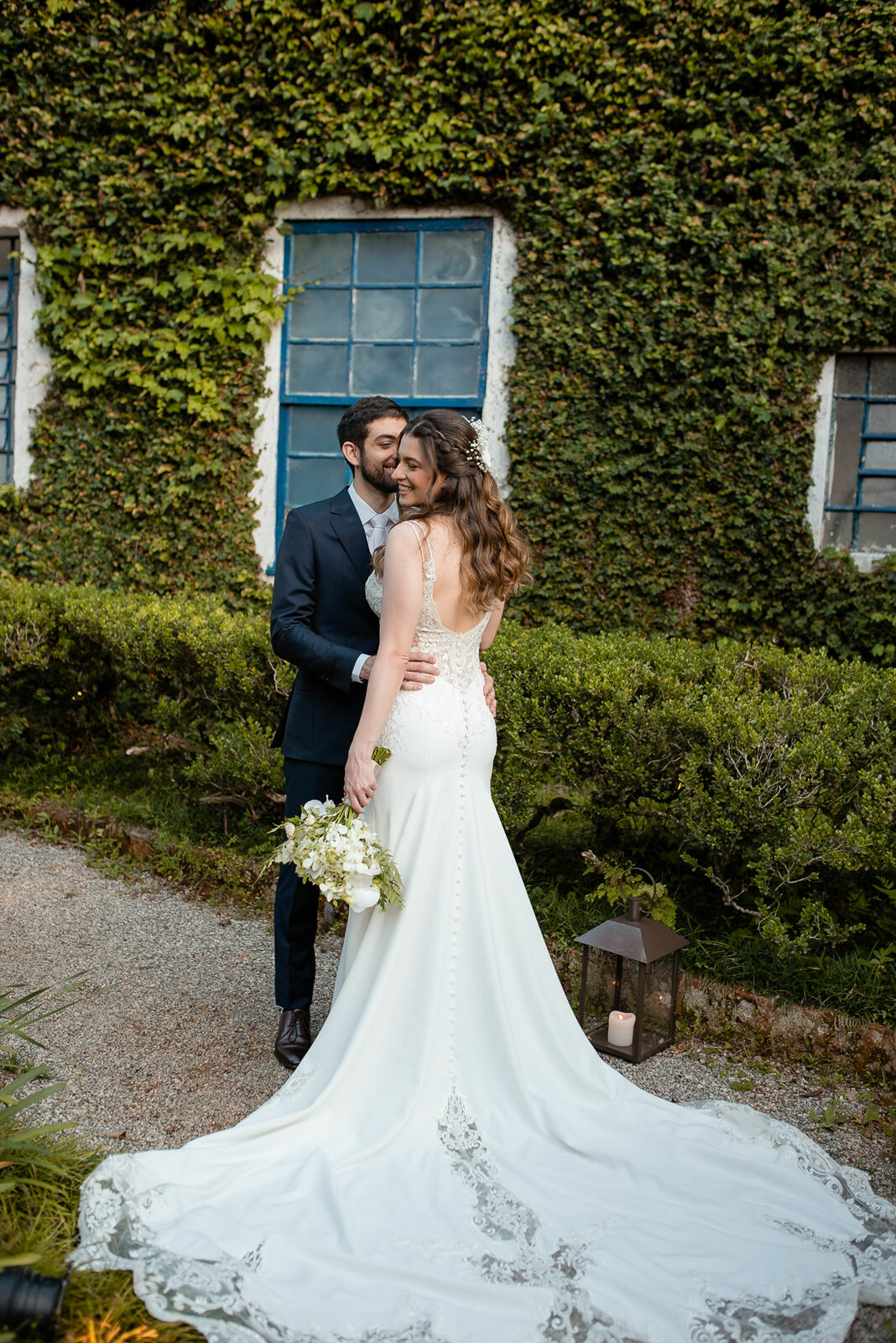 Foto Andrea e Mario - Imagem 158