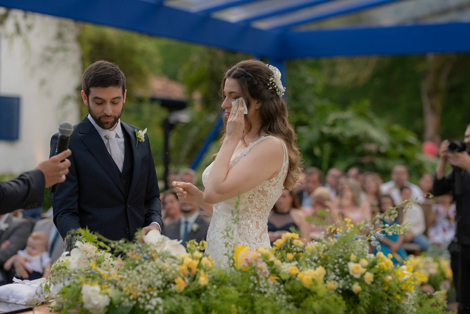 Foto Andrea e Mario - Imagem 137