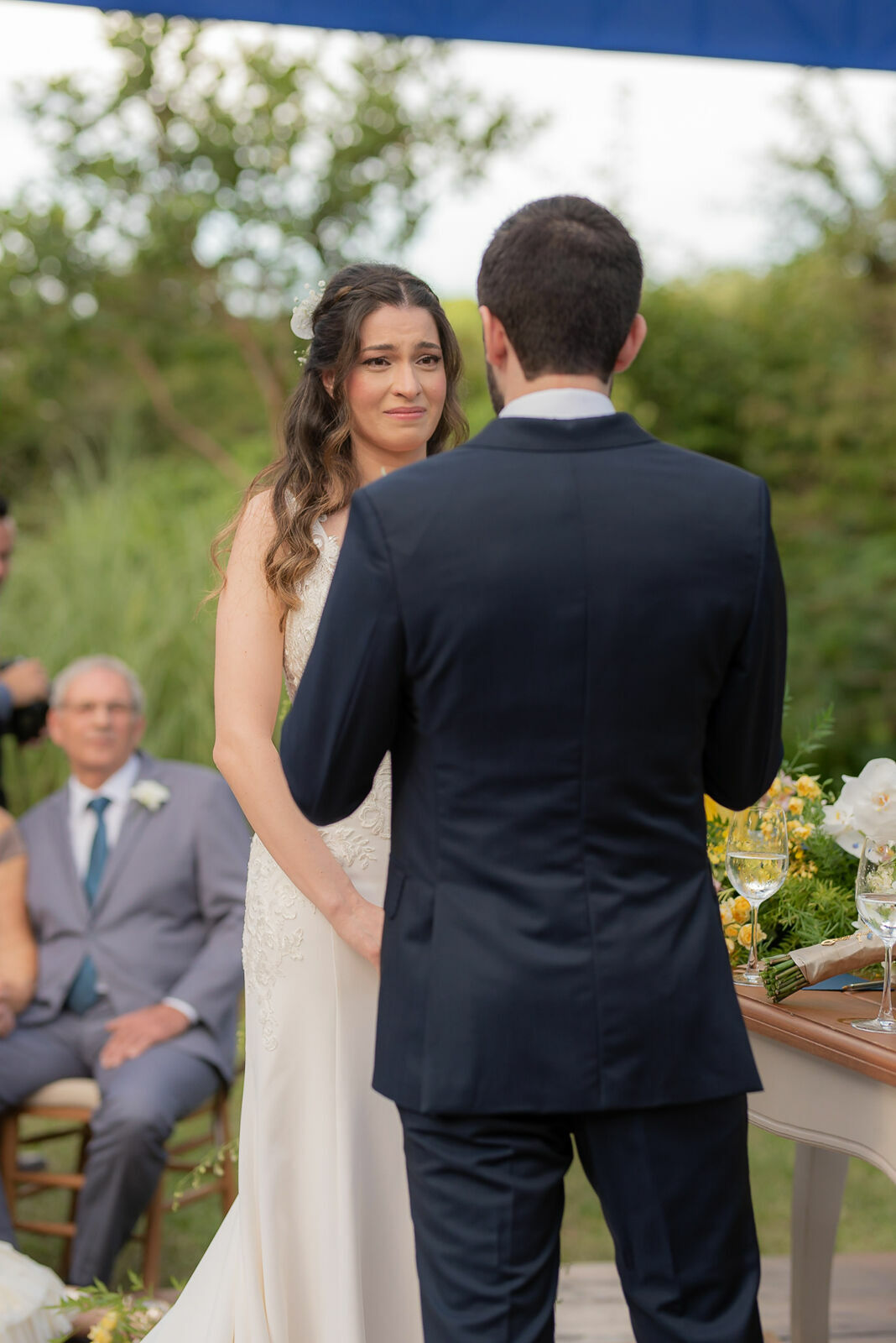 Foto Andrea e Mario - Imagem 133