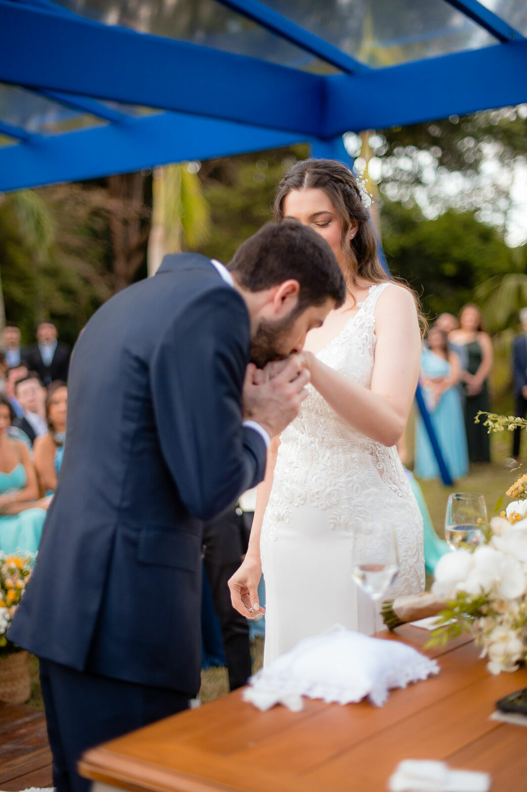 Foto Andrea e Mario - Imagem 143