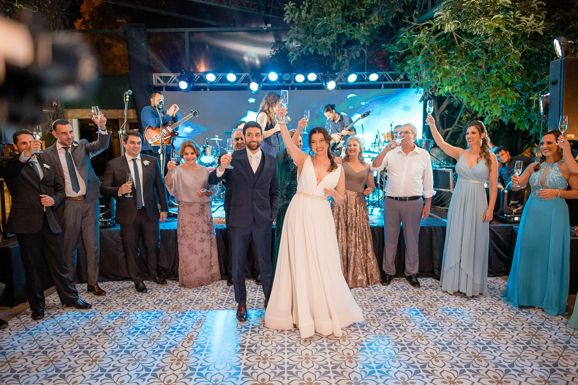 Foto Andrea e Mario - Imagem 200