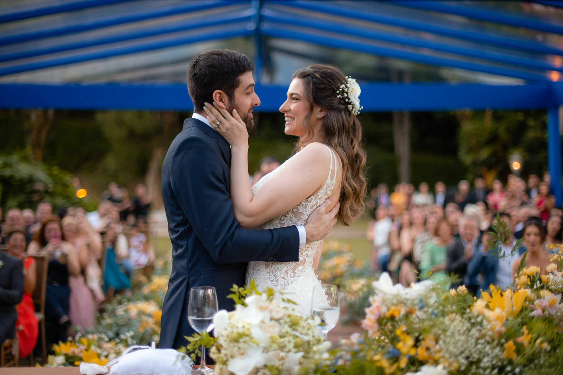 Foto Andrea e Mario - Imagem 146