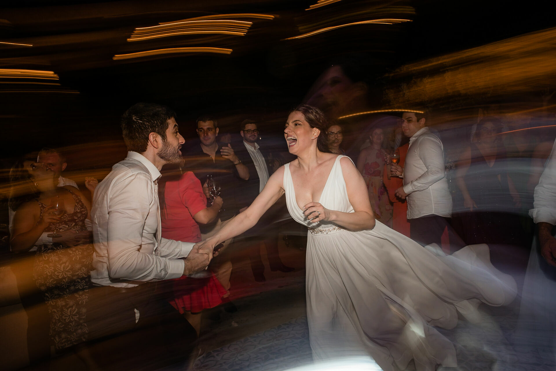 Foto Andrea e Mario - Imagem 209